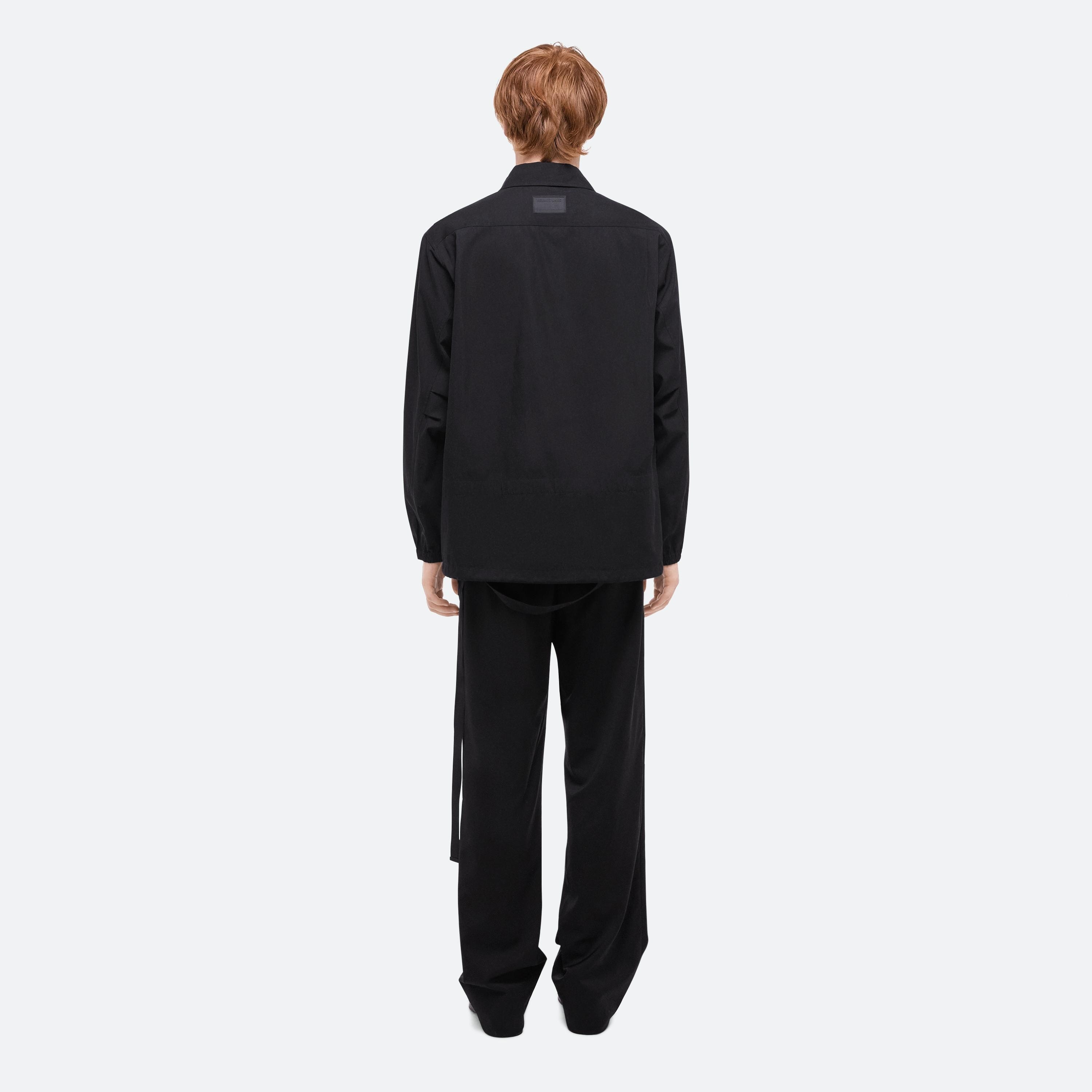 UNIFORM SHIRT - 5