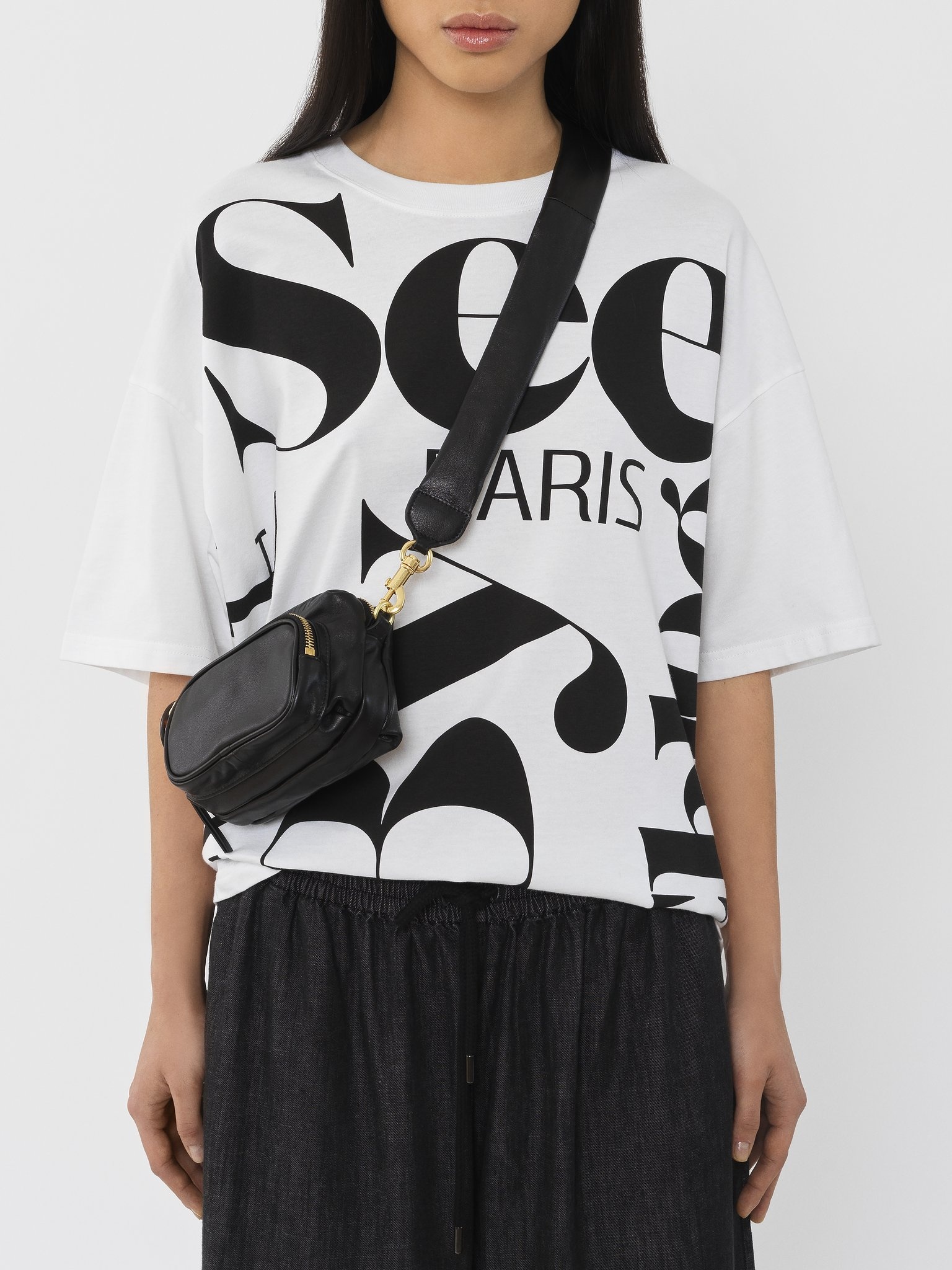 TILLY MINI CAMERA BAG - 3