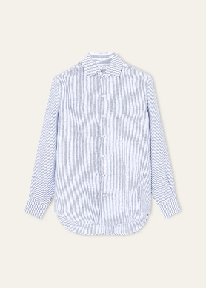 André Shirt - 1