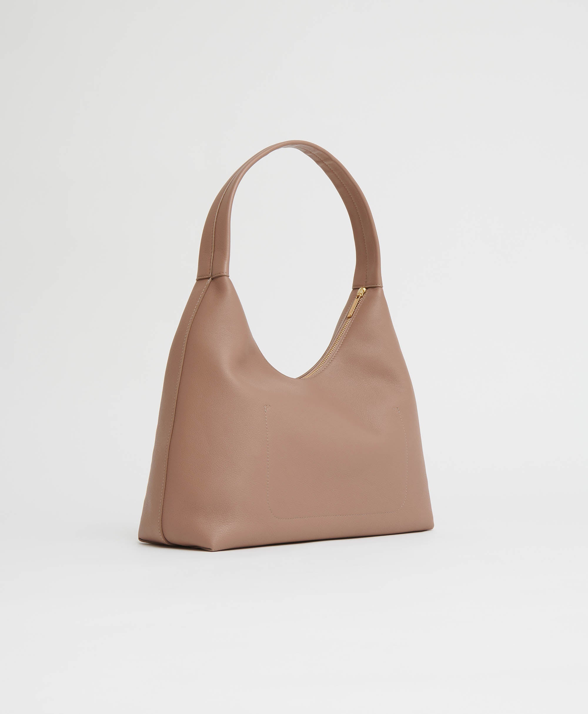 CANDY HOBO - 3