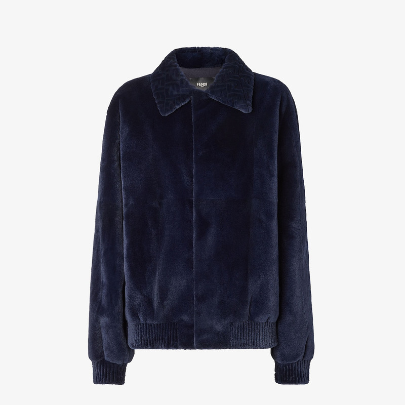 Blouson 1