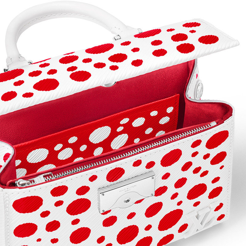 LV x YK Cluny Mini 5