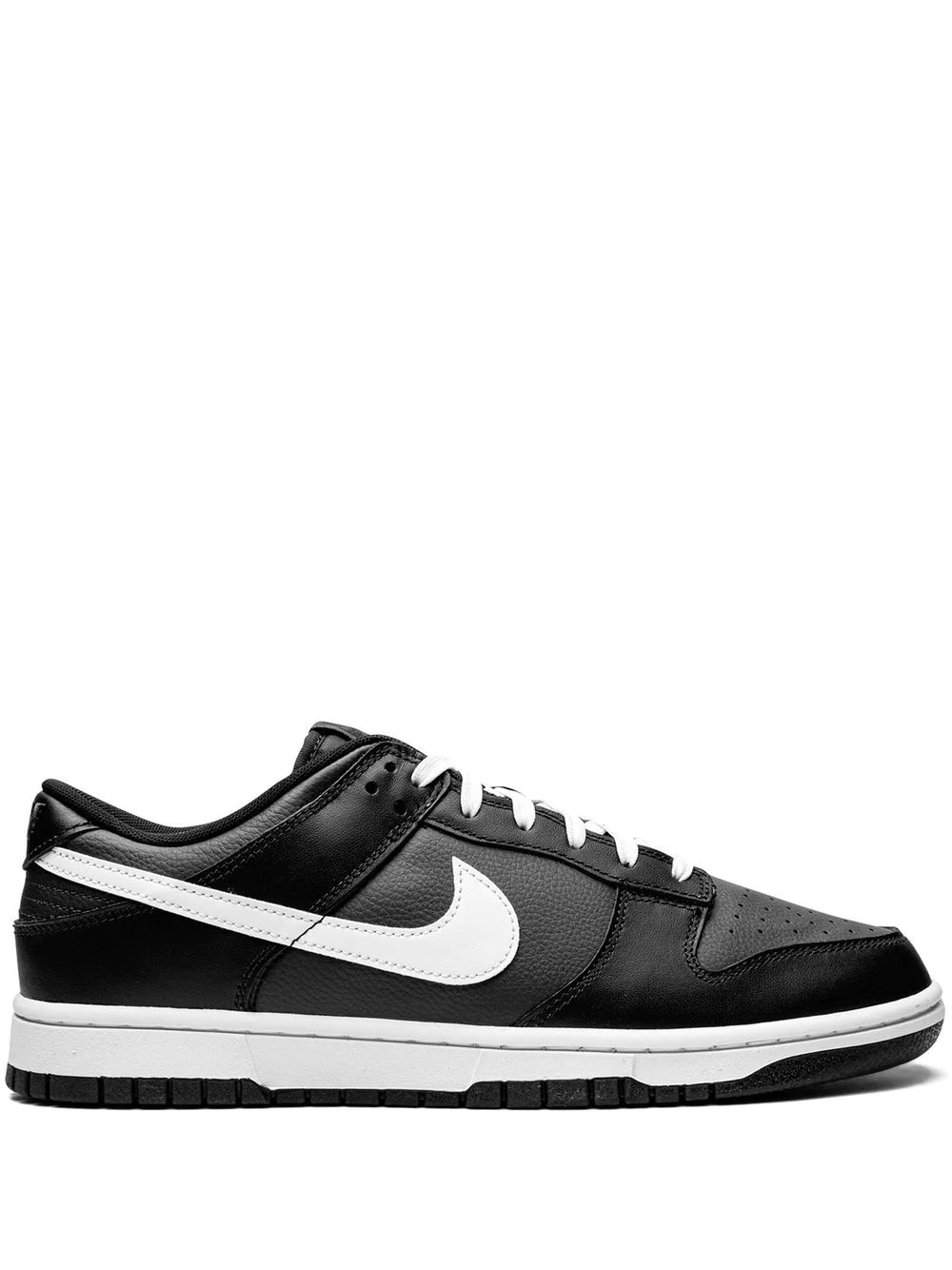 Dunk Low Retro sneakers - 1