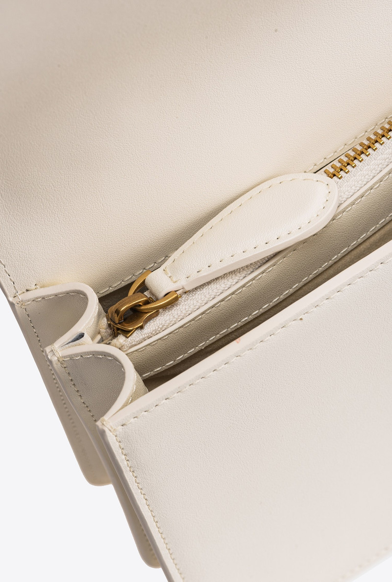 CLASSIC LOVE BAG ONE SIMPLY 4