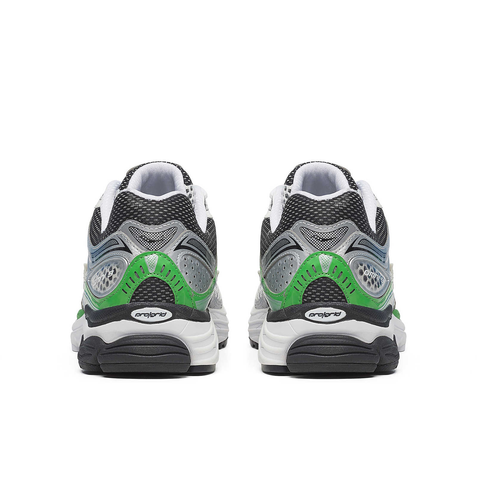 OG ProGrid Omni 9 - 4