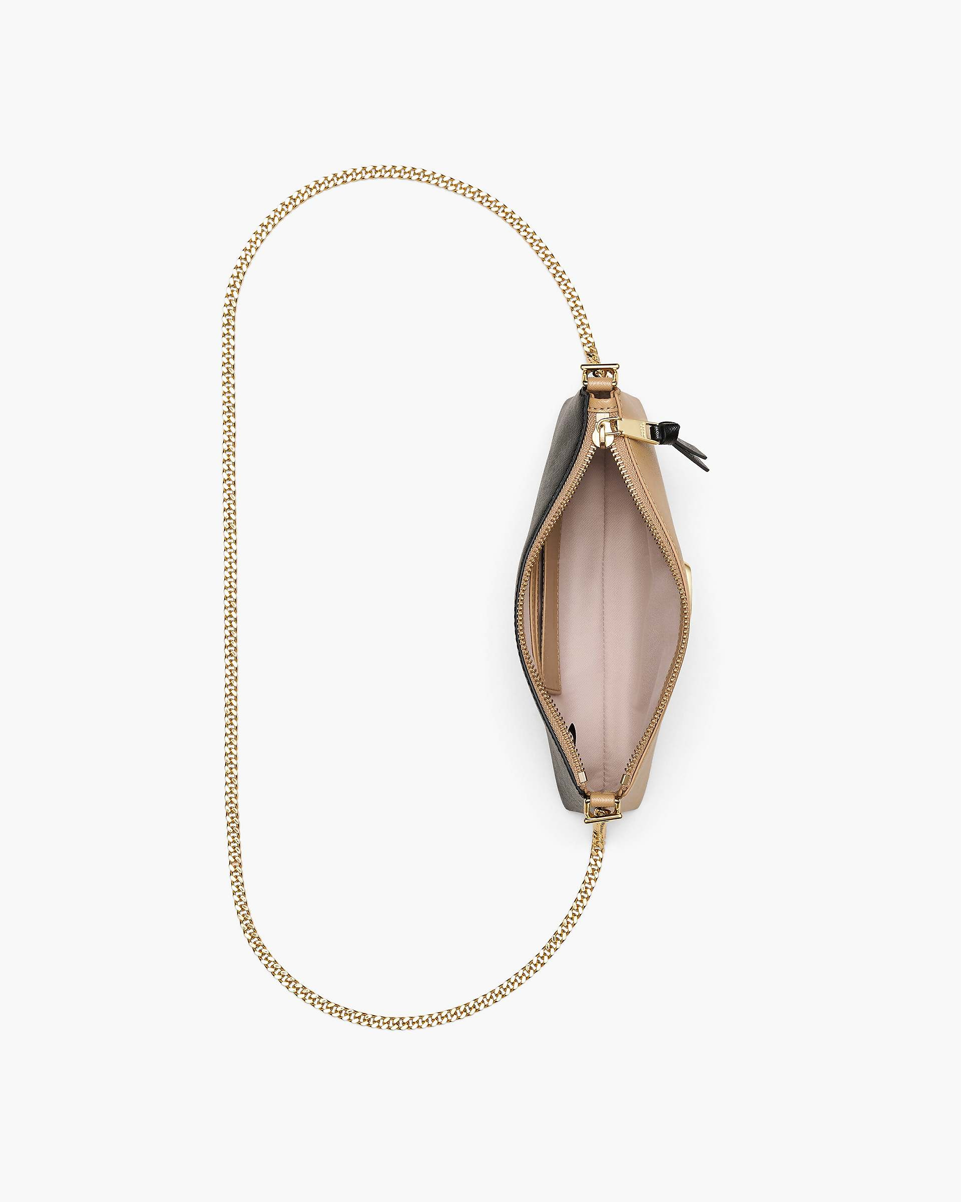 THE SNAPSHOT POCHETTE - 5