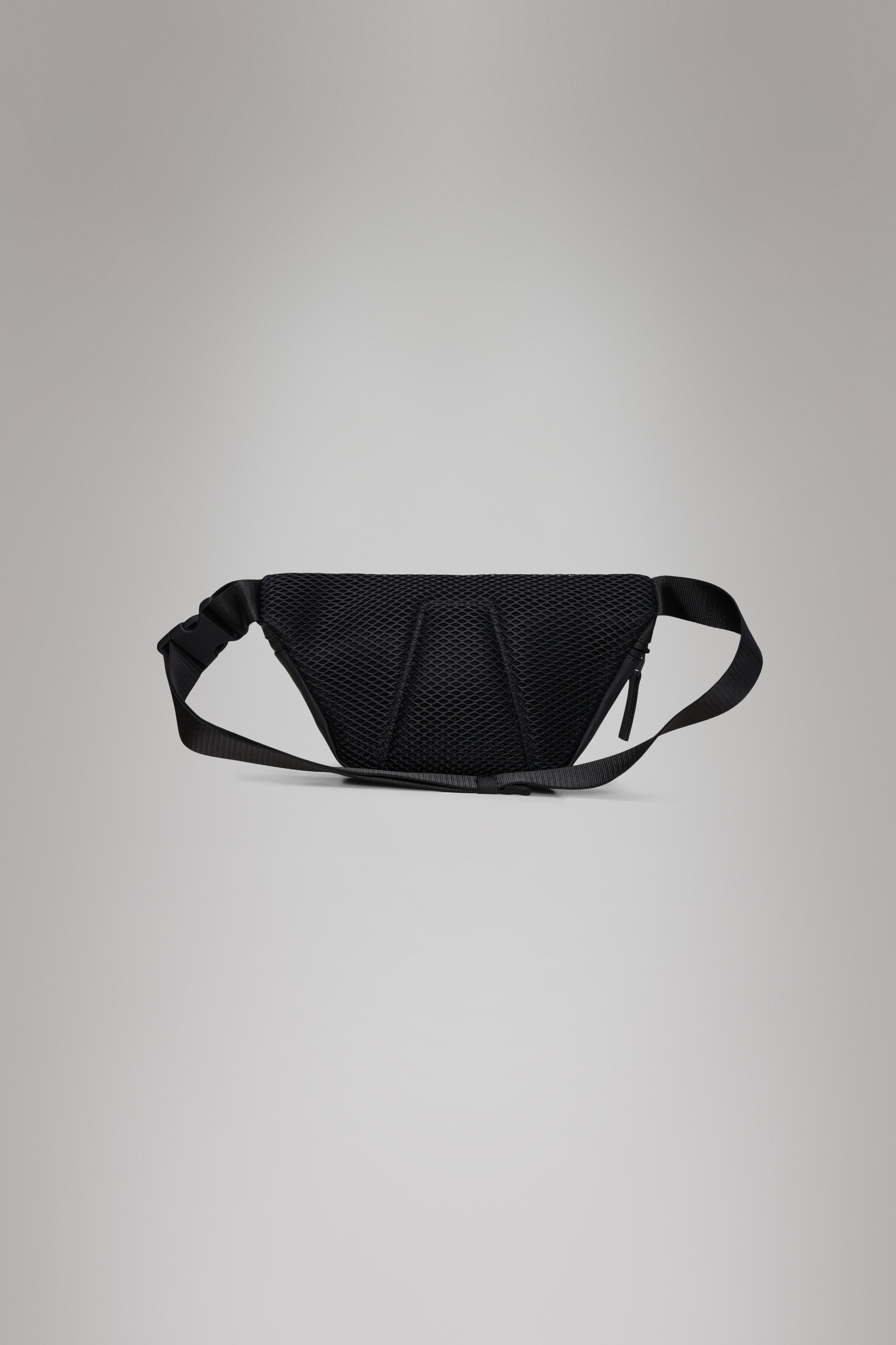 Bum Bag Mini - 4