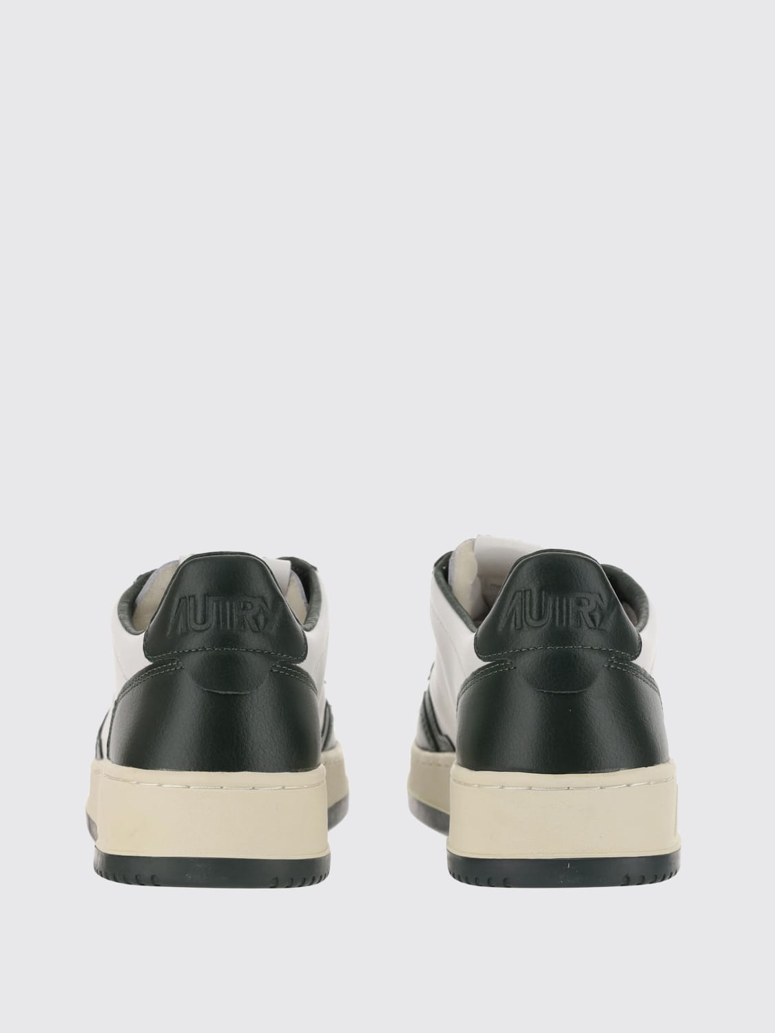 Sneakers men Autry - 3