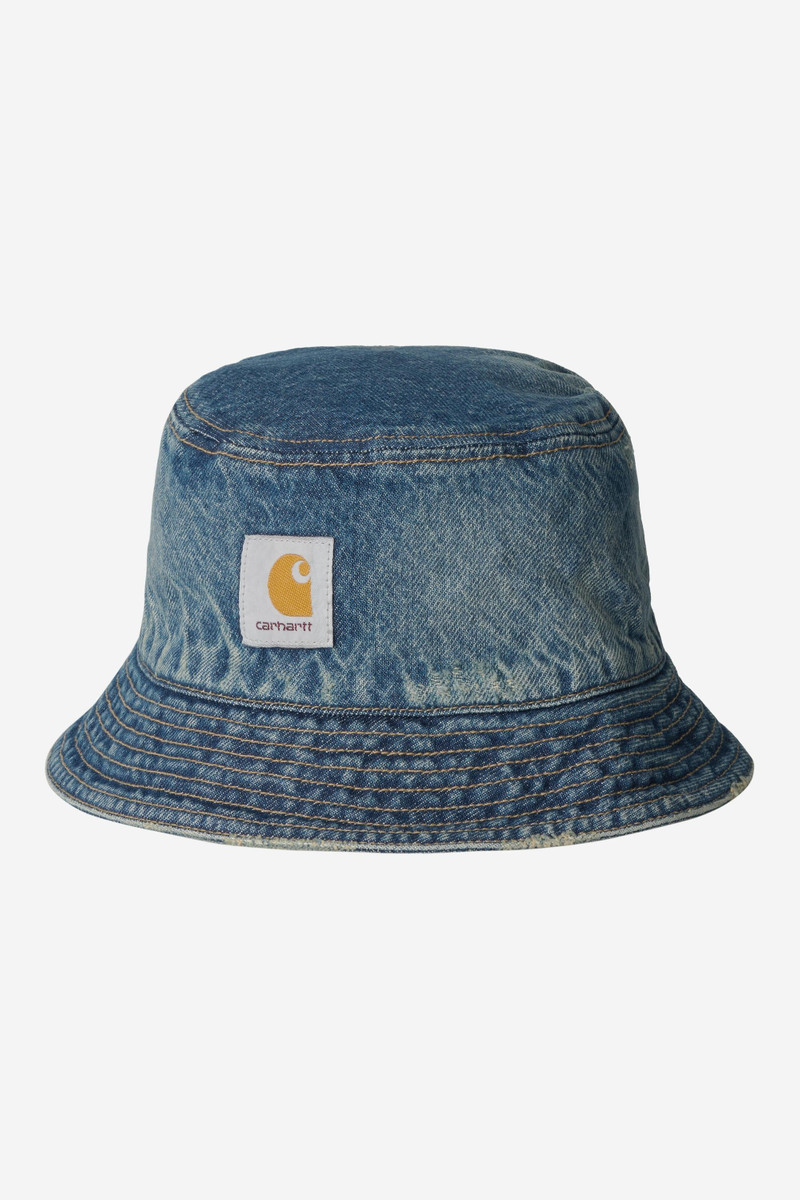 Aden Bucket Hat 1