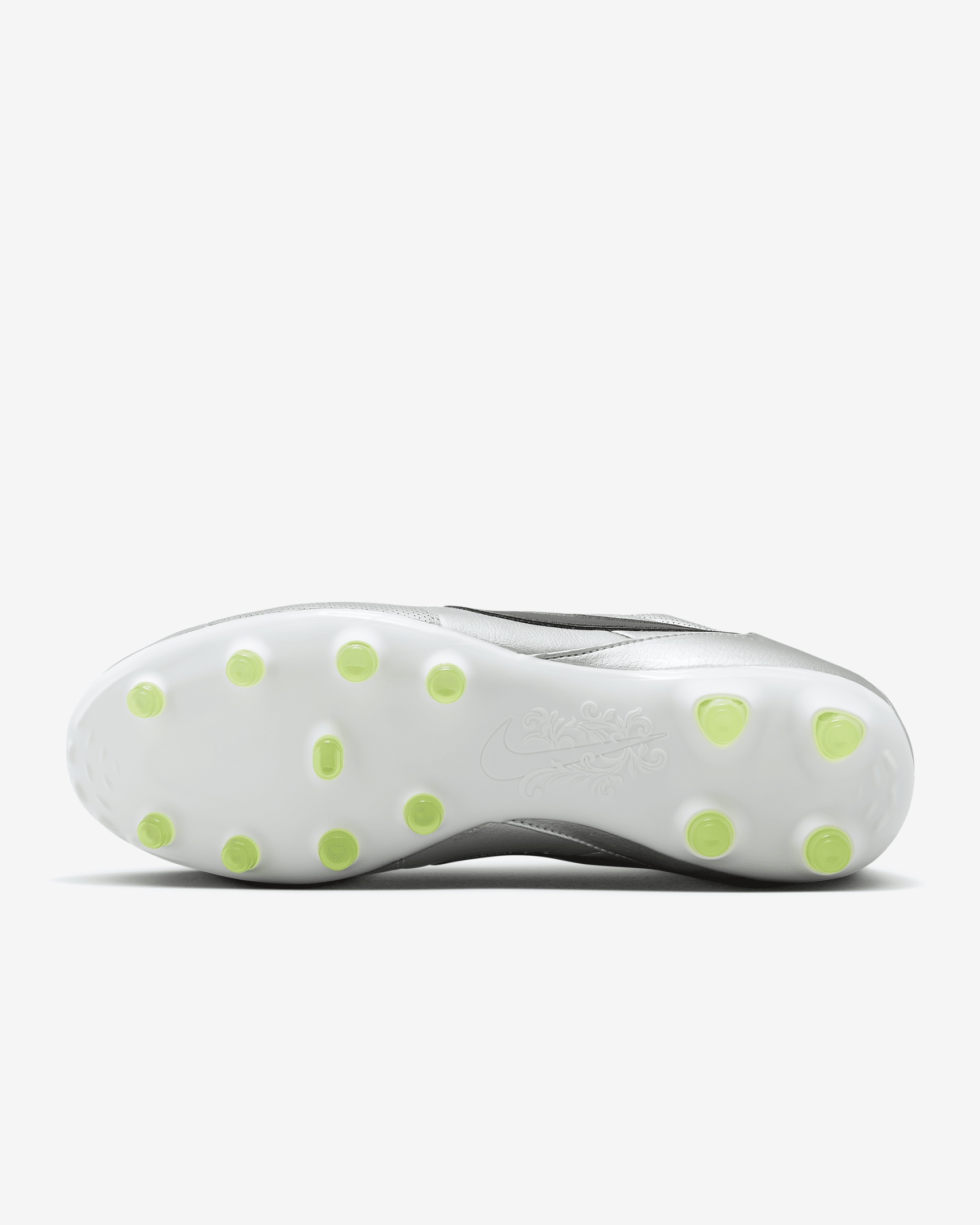 Nike Men'sPremier 3 Firm-Ground Soccer Cleats - 2