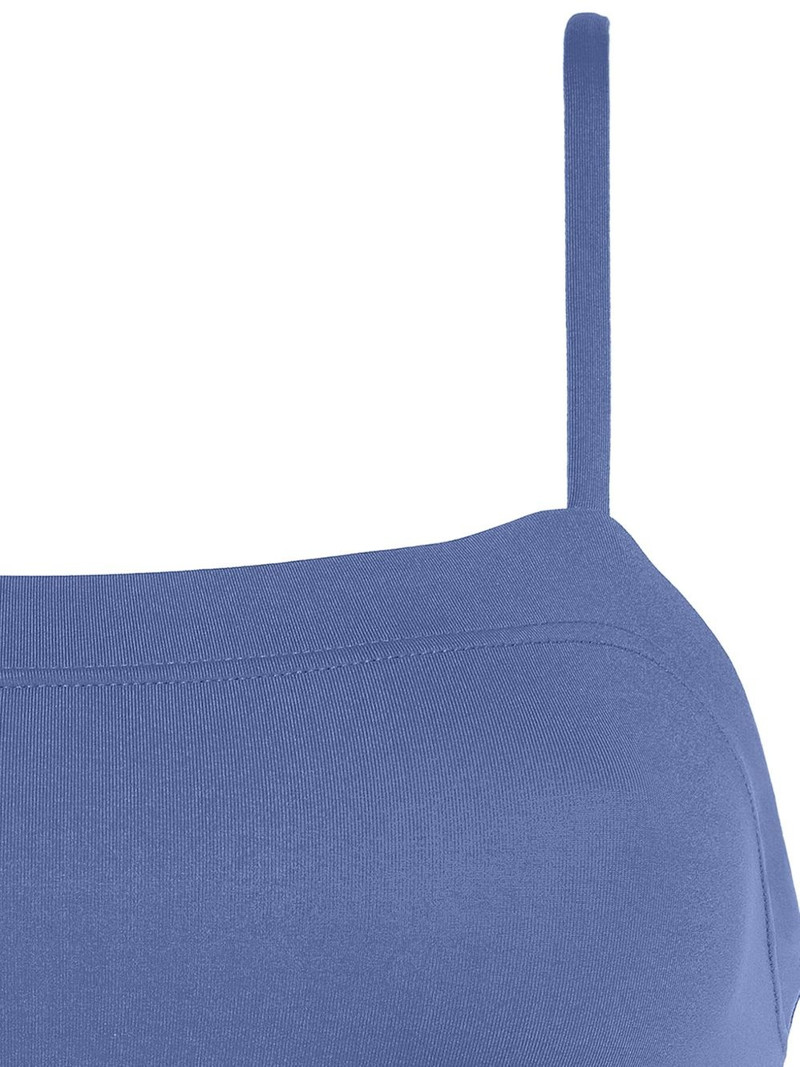 ERES Azur bikini bottoms outlook