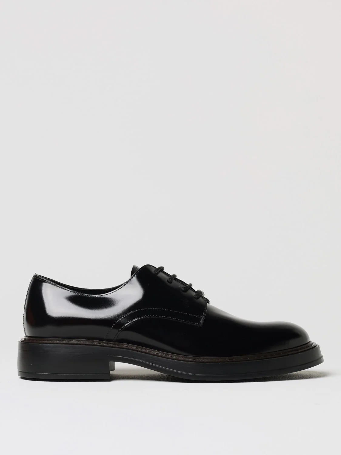 Shoes men Tod's - 1