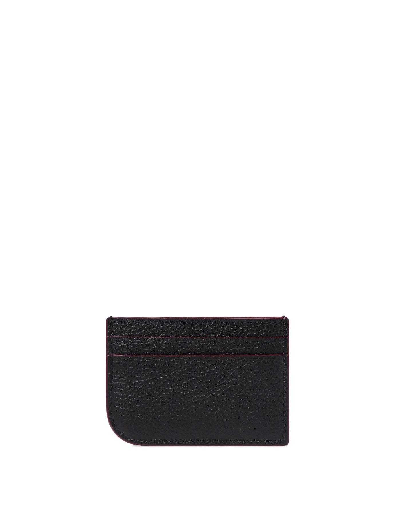 Alexander Mcqueen Wallets & Card Holders - 3
