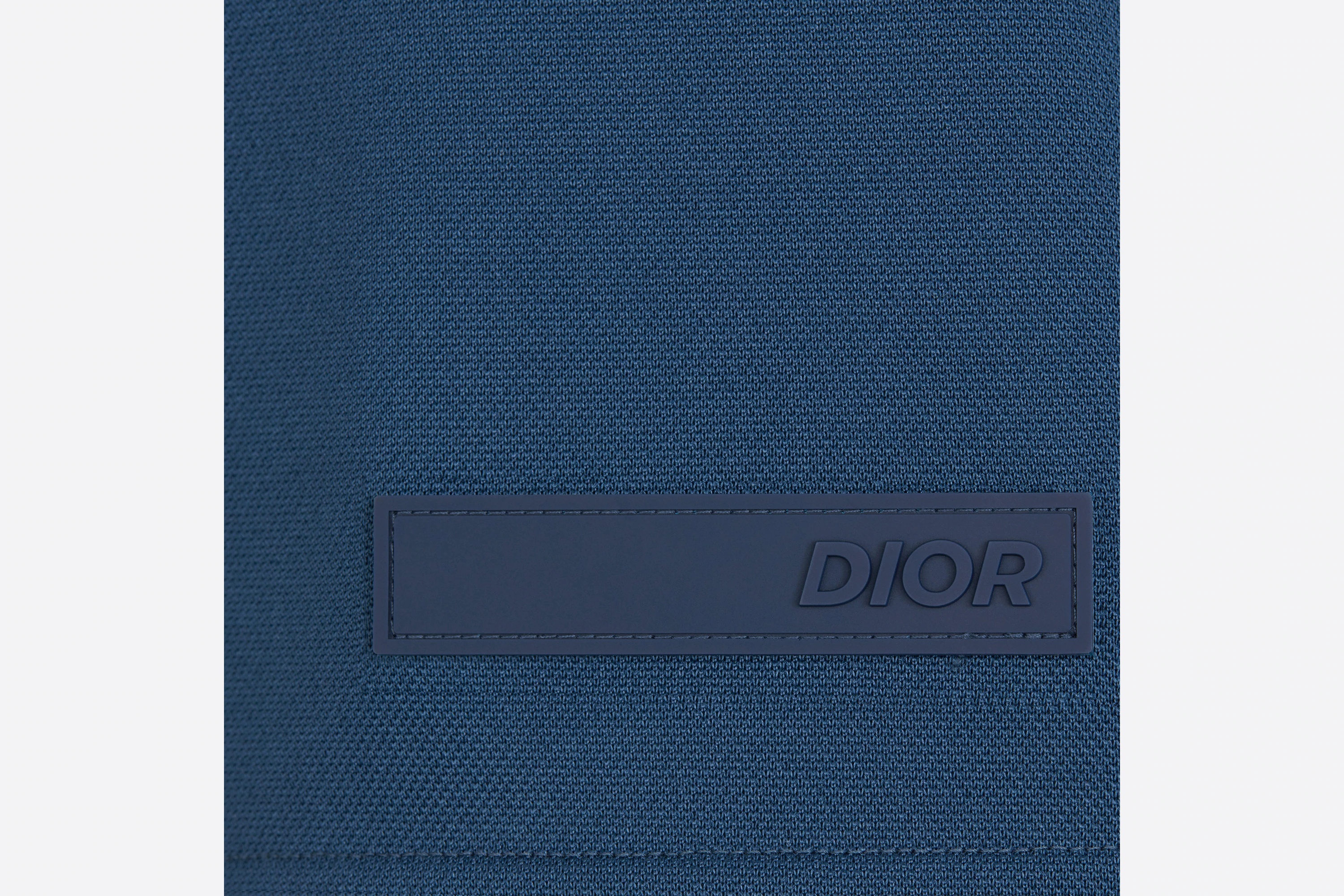 DIOR AND PARLEY Track Shorts - 3