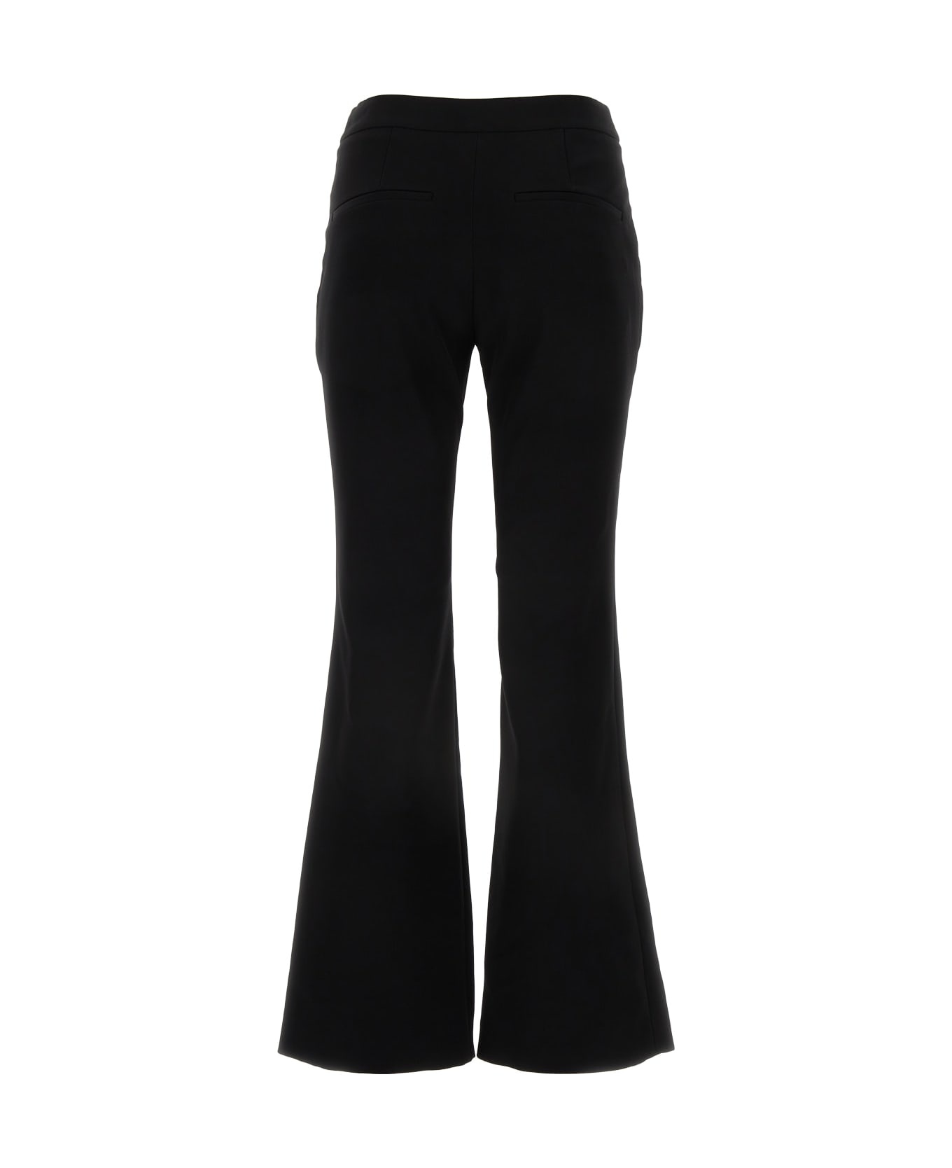 Pantalone - 2