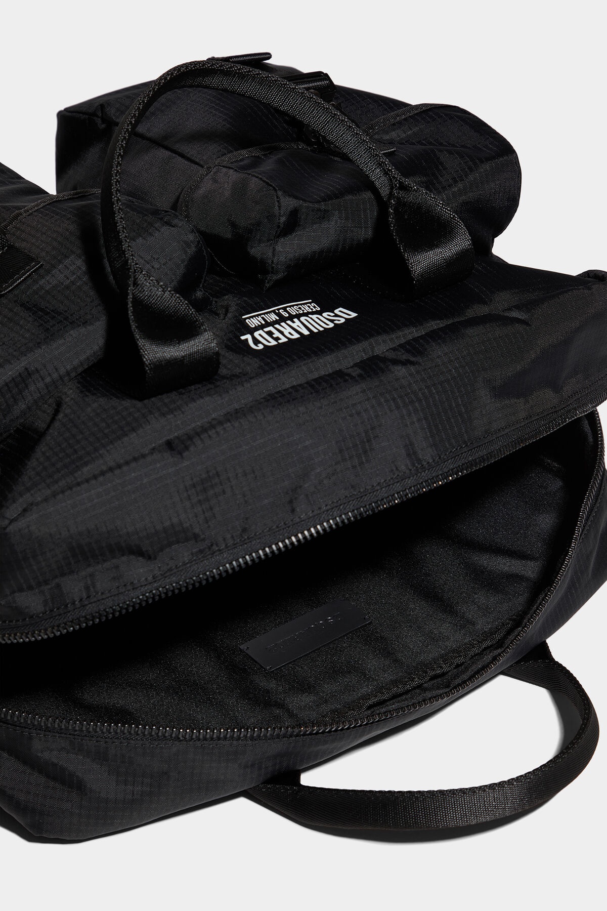 CERESIO 9 WORKBAG - 5