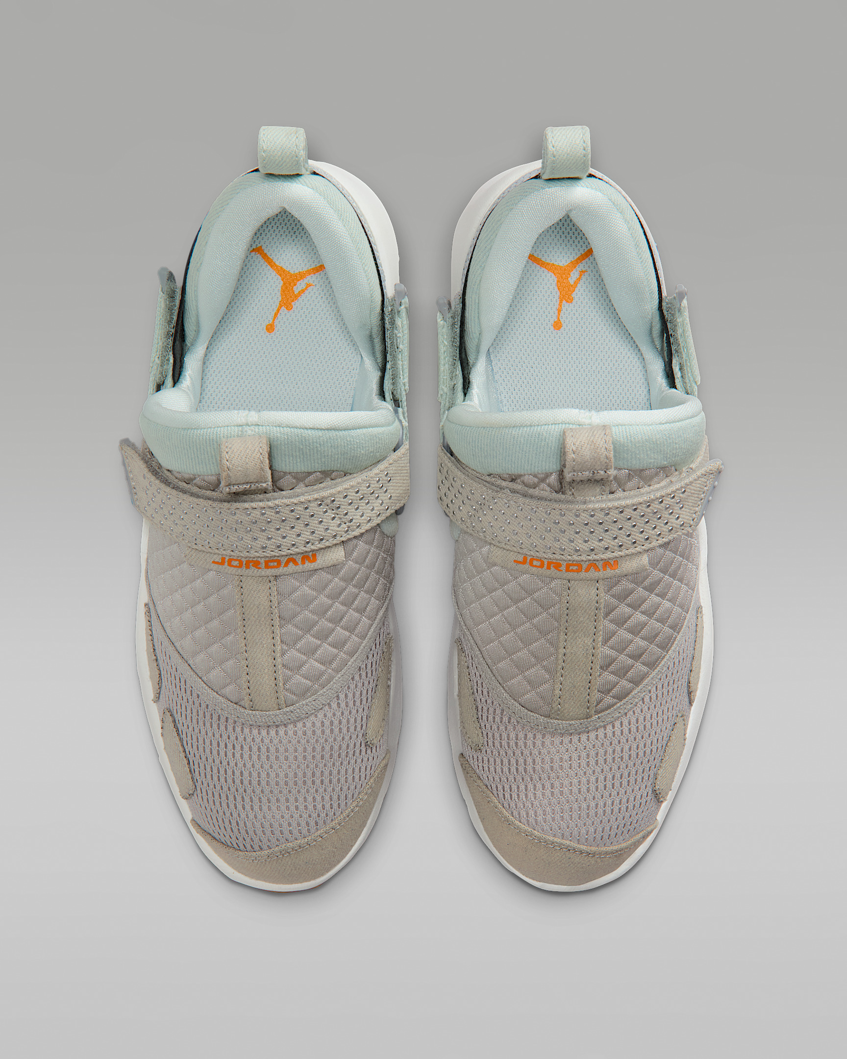 Jordan Trunner LX Women's Shoes - 4