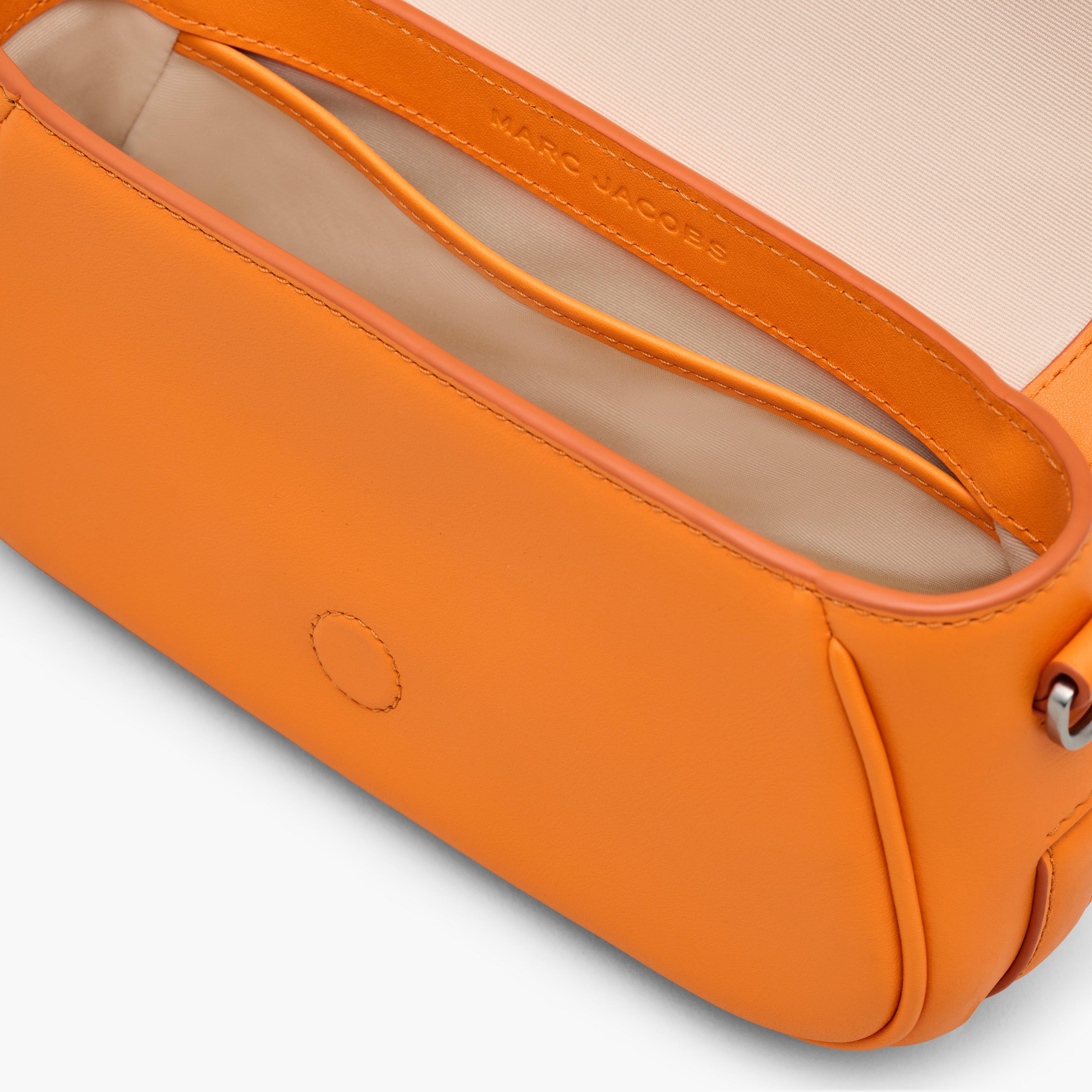 THE CLOVER SHOULDER BAG - 4