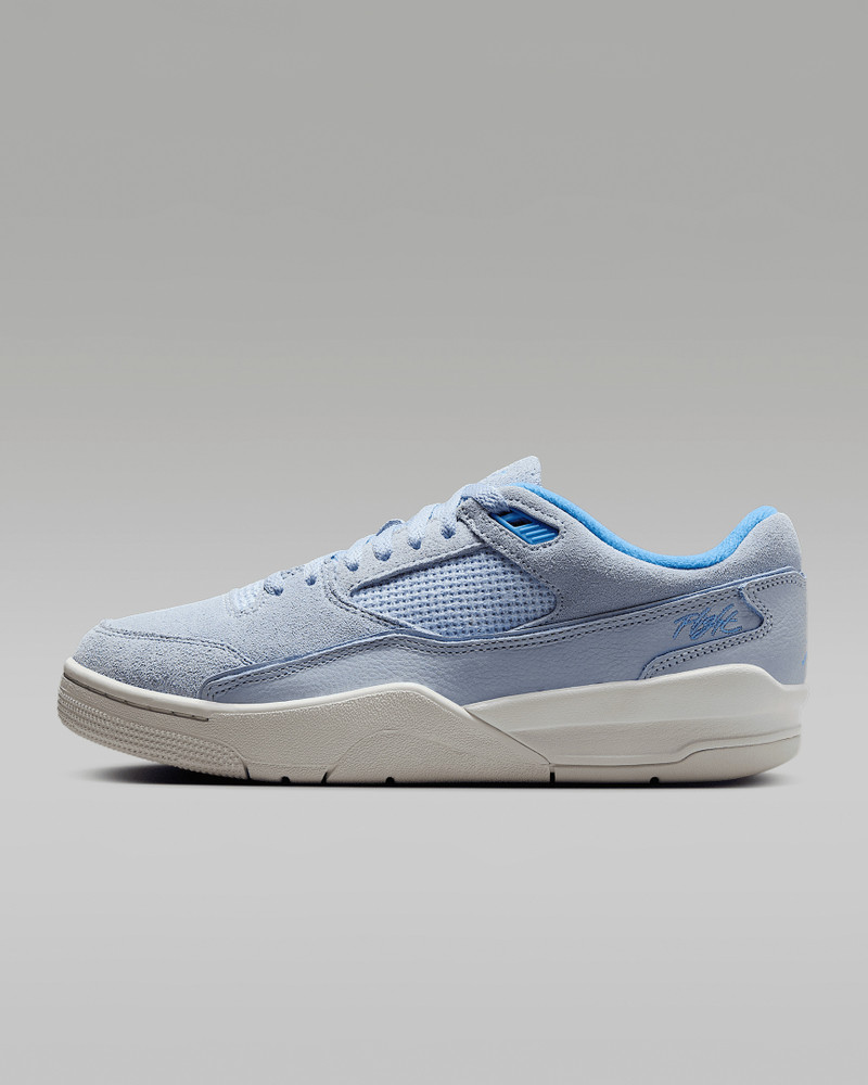 Jordan Flight Court Women's Shoes - 1