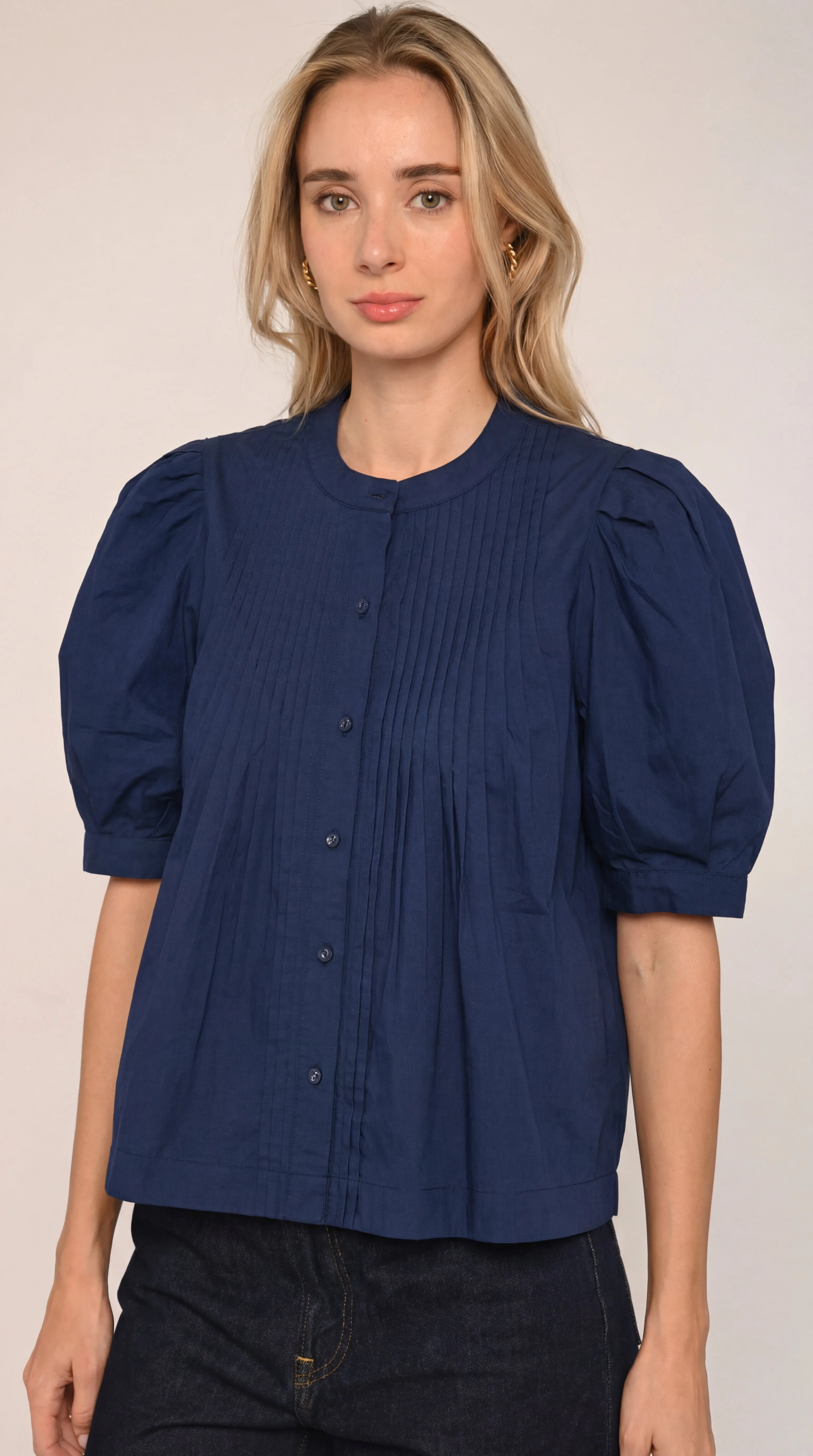 Maggie Top - 1