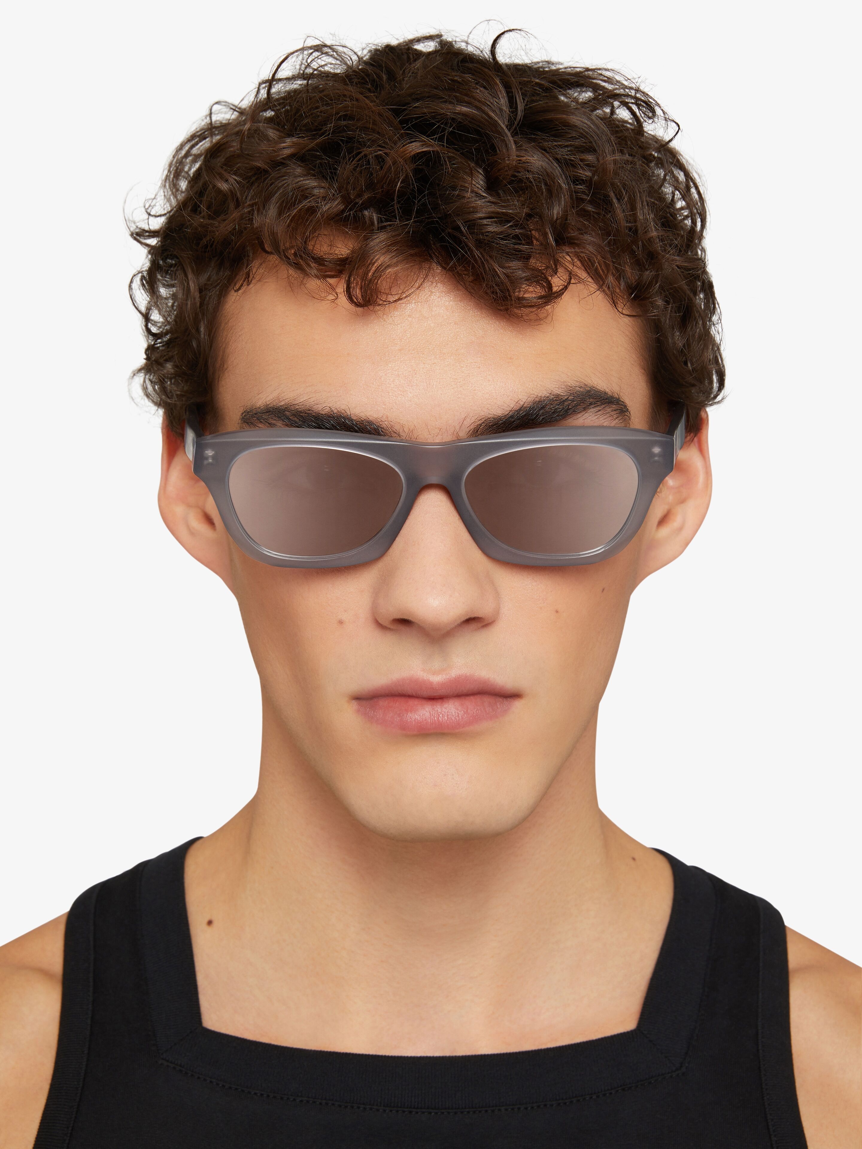 GV DAY SUNGLASSES IN ACETATE - 3