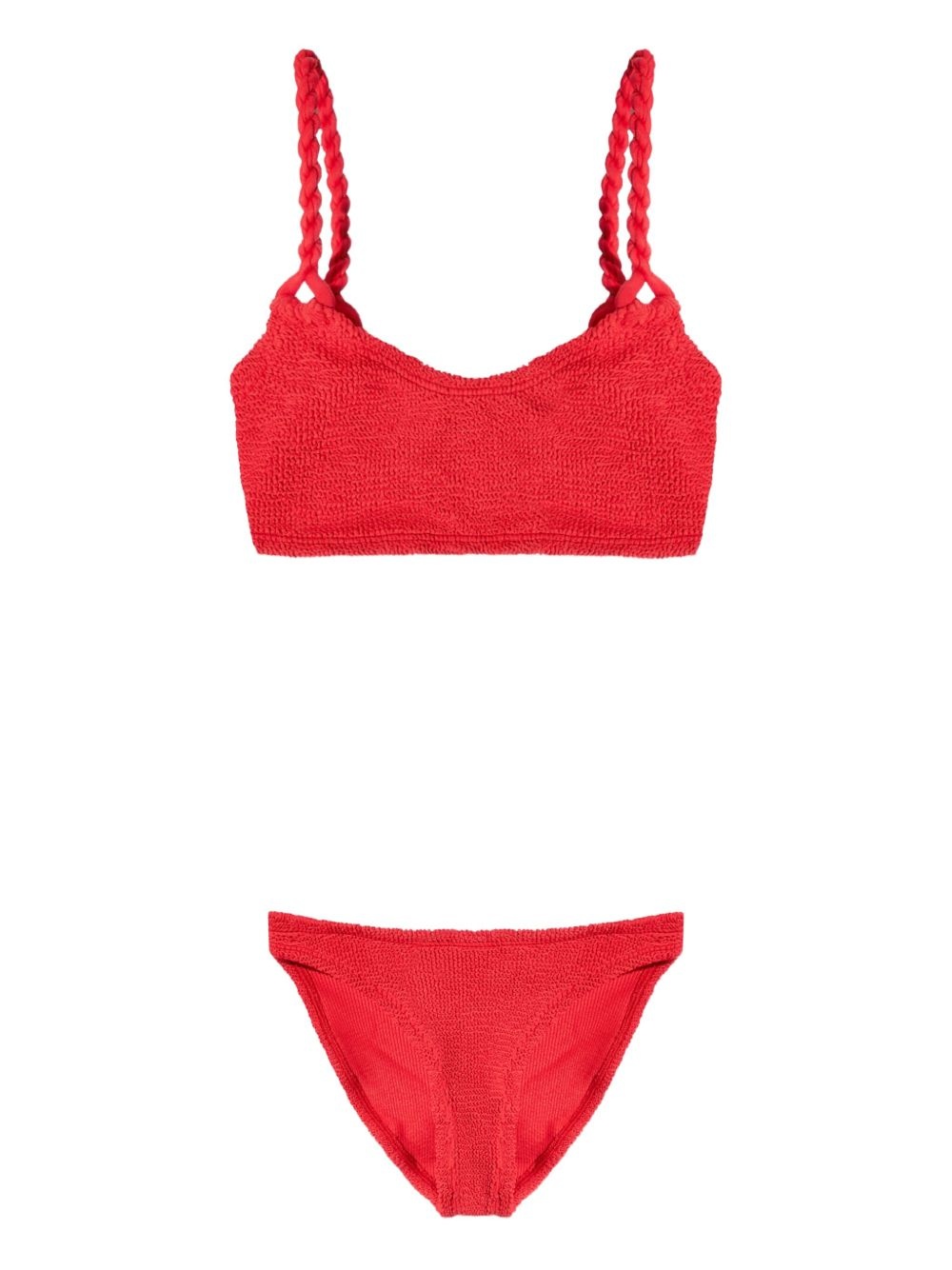 Phoebe bikini set - 1