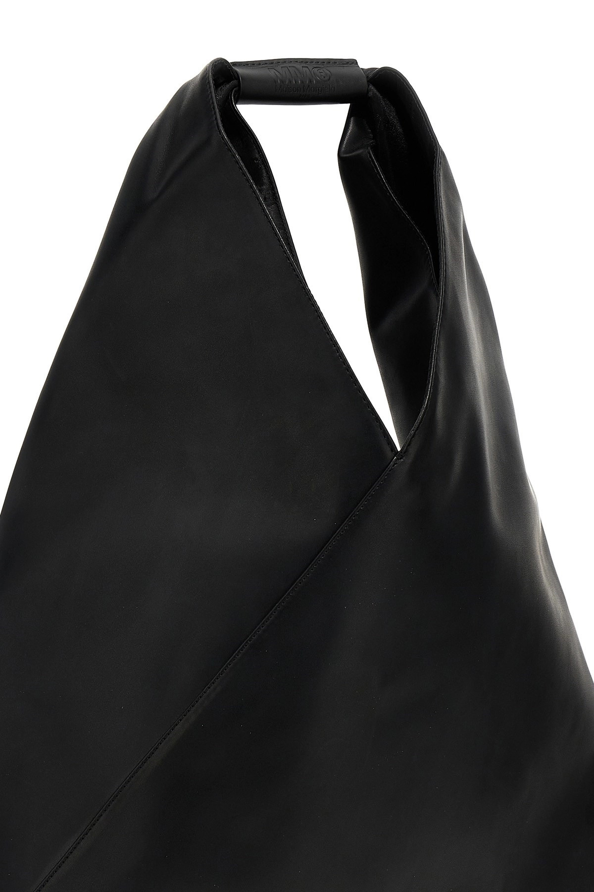 'Japanese' handbag - 4