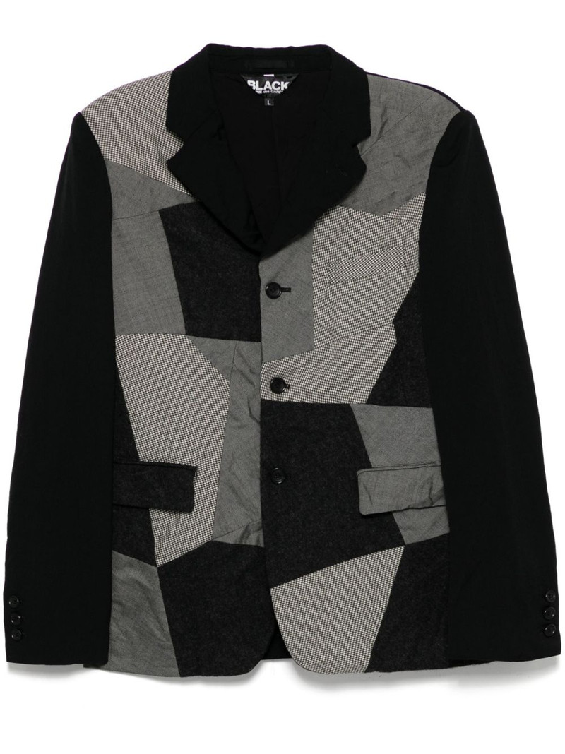 위원회 blazer 1