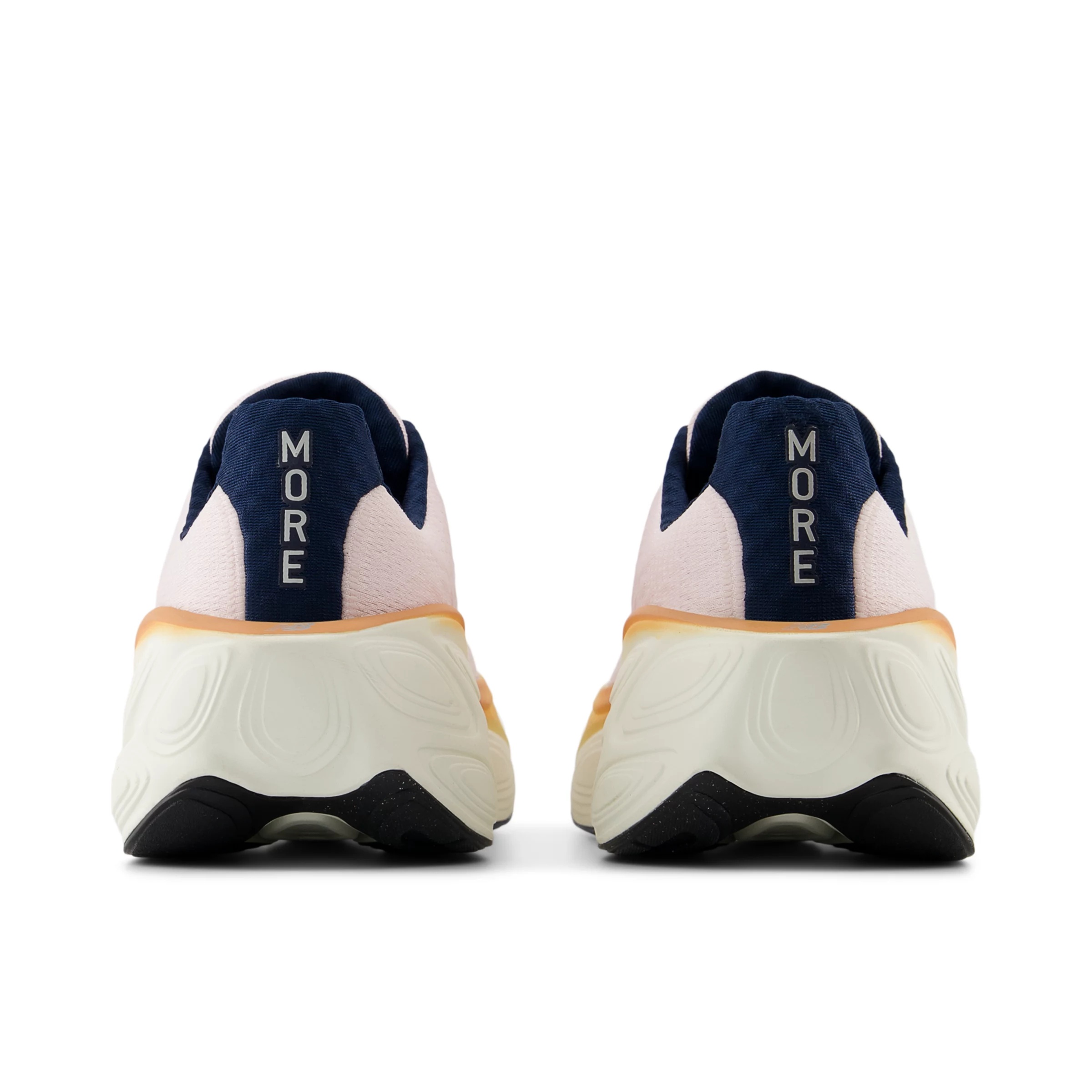 Fresh Foam X More v5 - 5