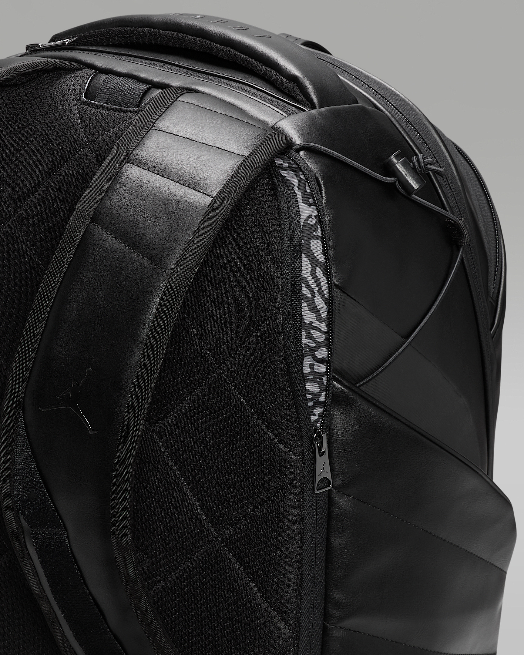 Jordan Fly Elite Bat Pack (31L) - 10