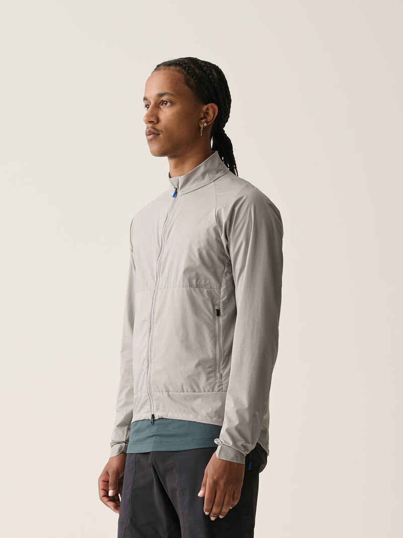 MAAP Alt_Road™ Wind Jacket outlook