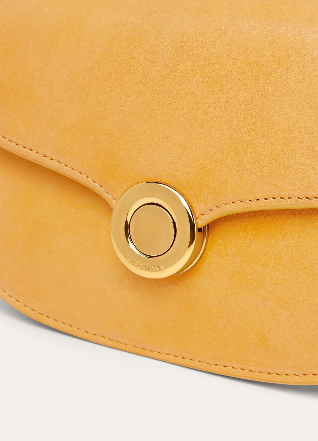 Mini Ghiera bag - 5