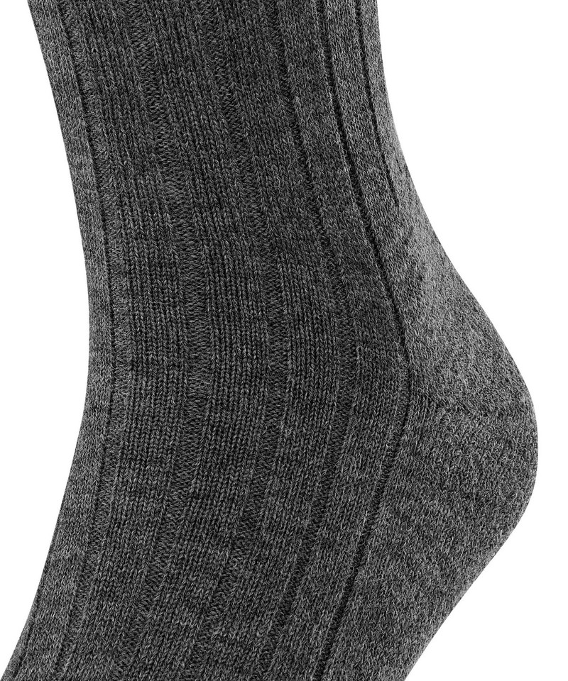 Teppich im Schuh Men Socks 4