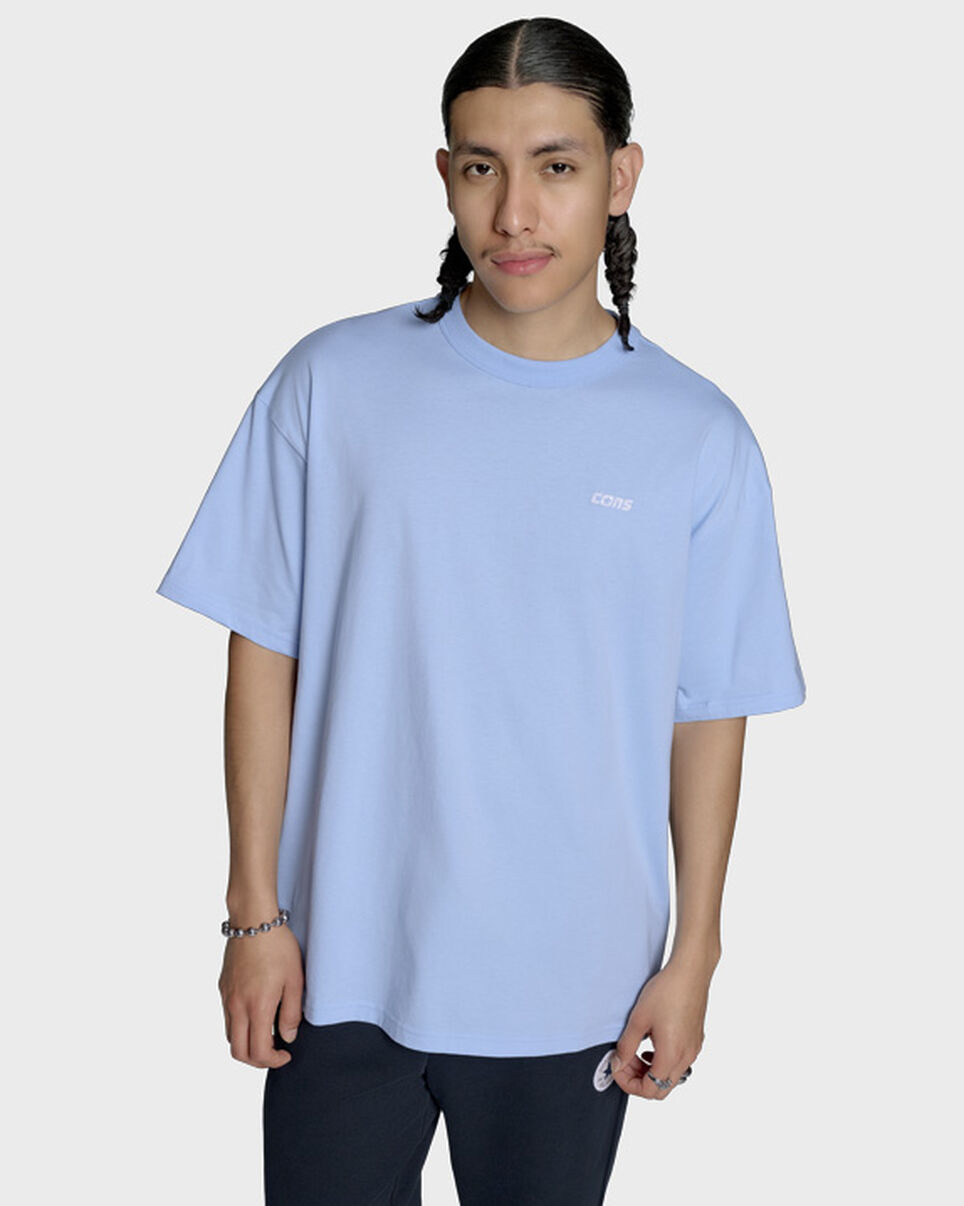 CONS T-Shirt - 3