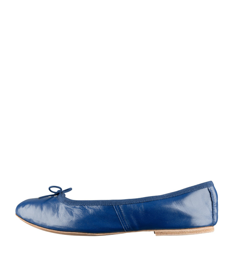 Porselli Ballet Flats 1
