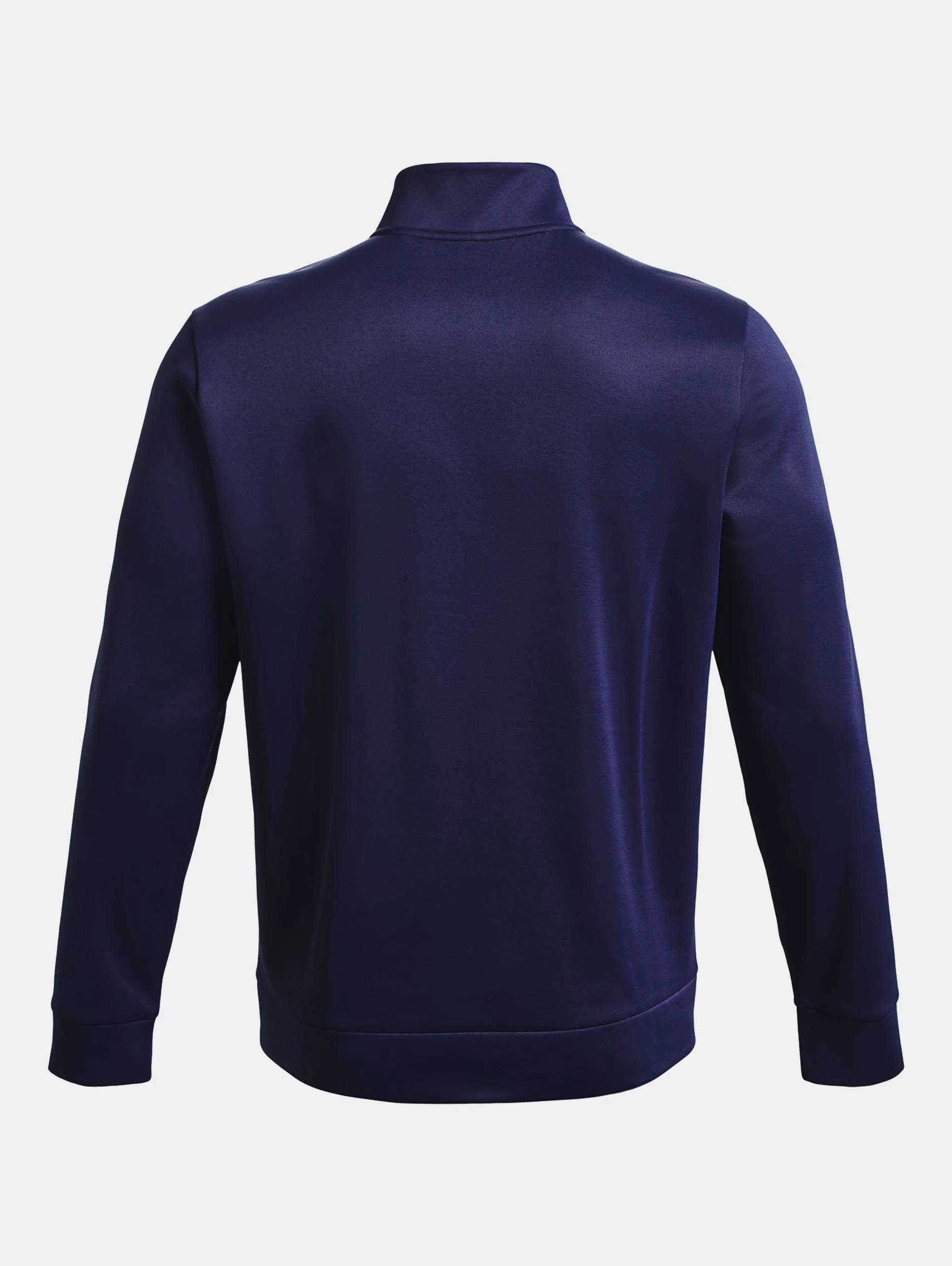 Men's Armour Fleece® ¼ Zip - 3