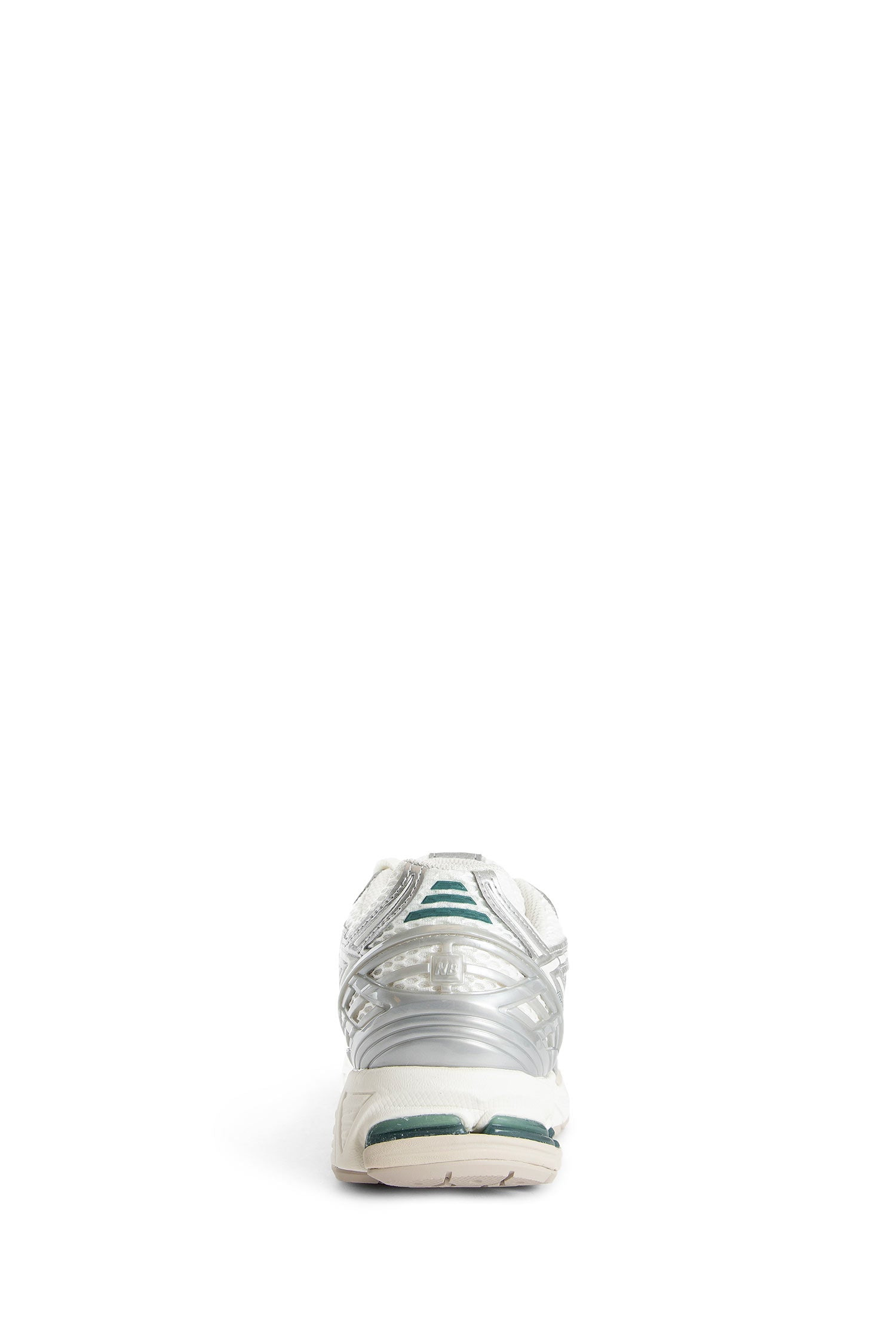 M1906Ree-Sneakers - 3