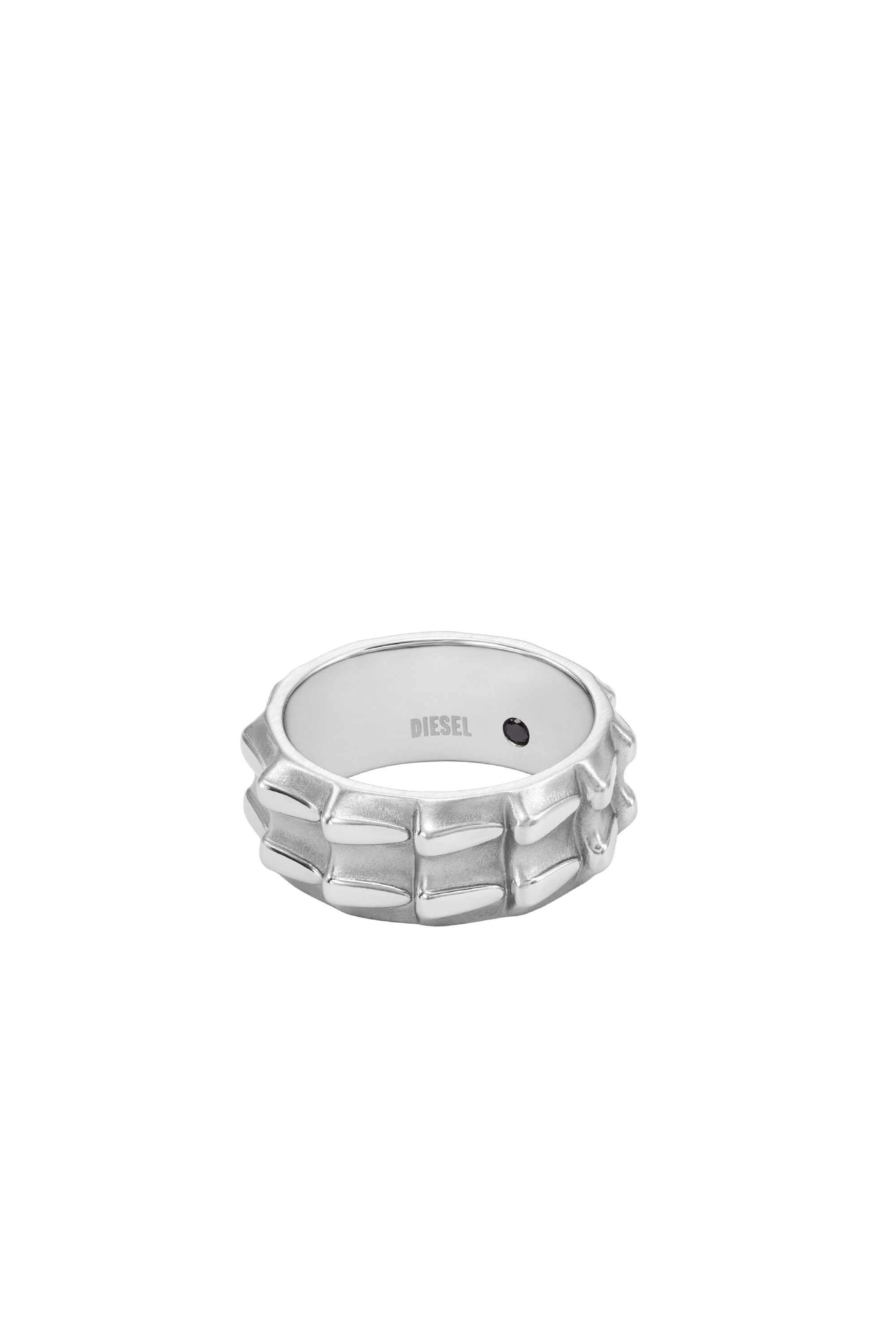 DX1394 - 2