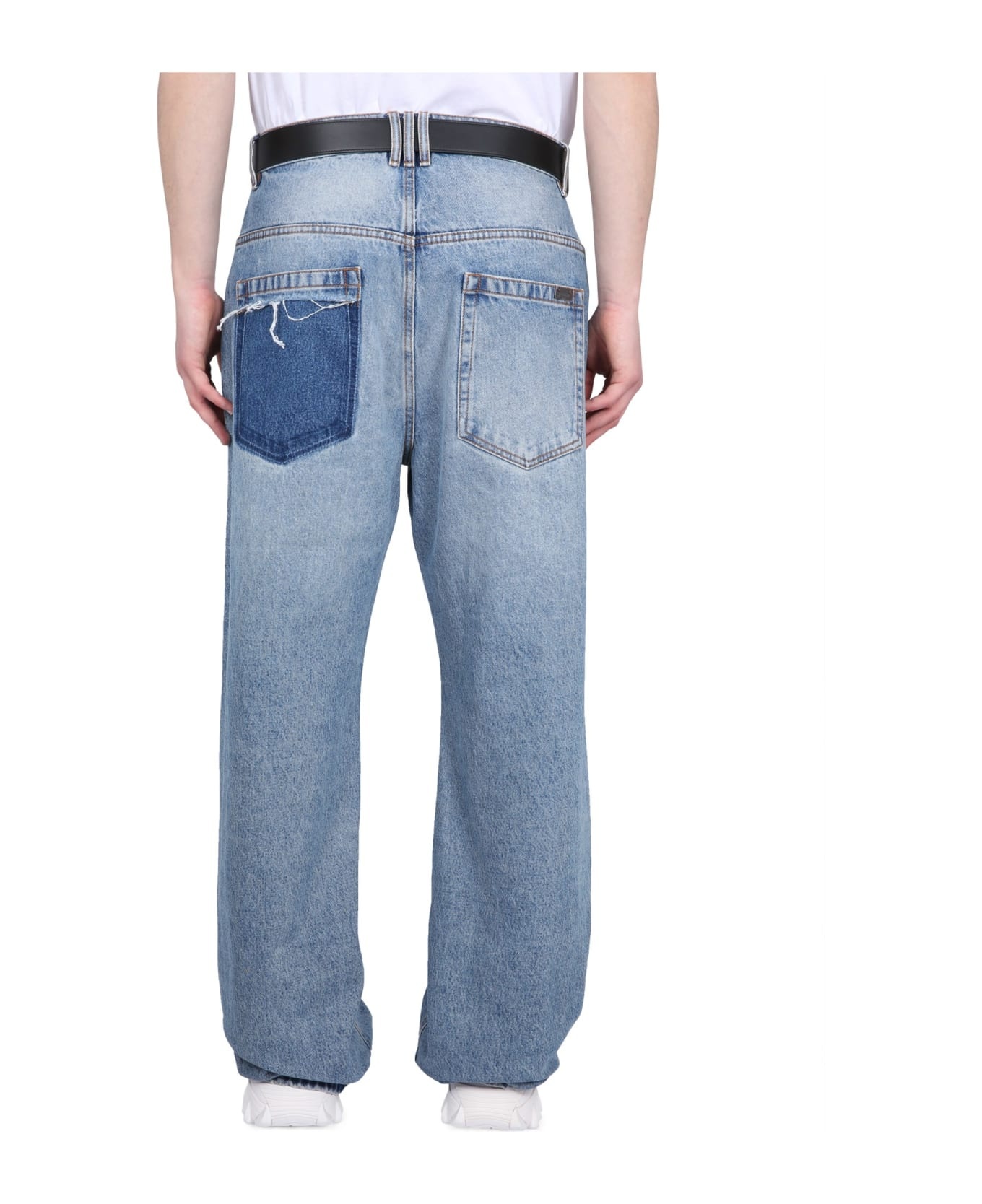 Jeans - 4