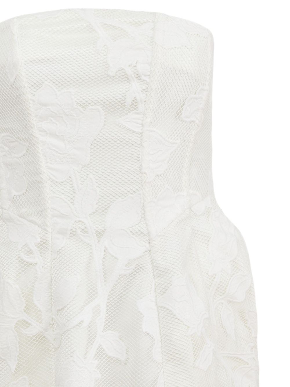Collette dress - 2