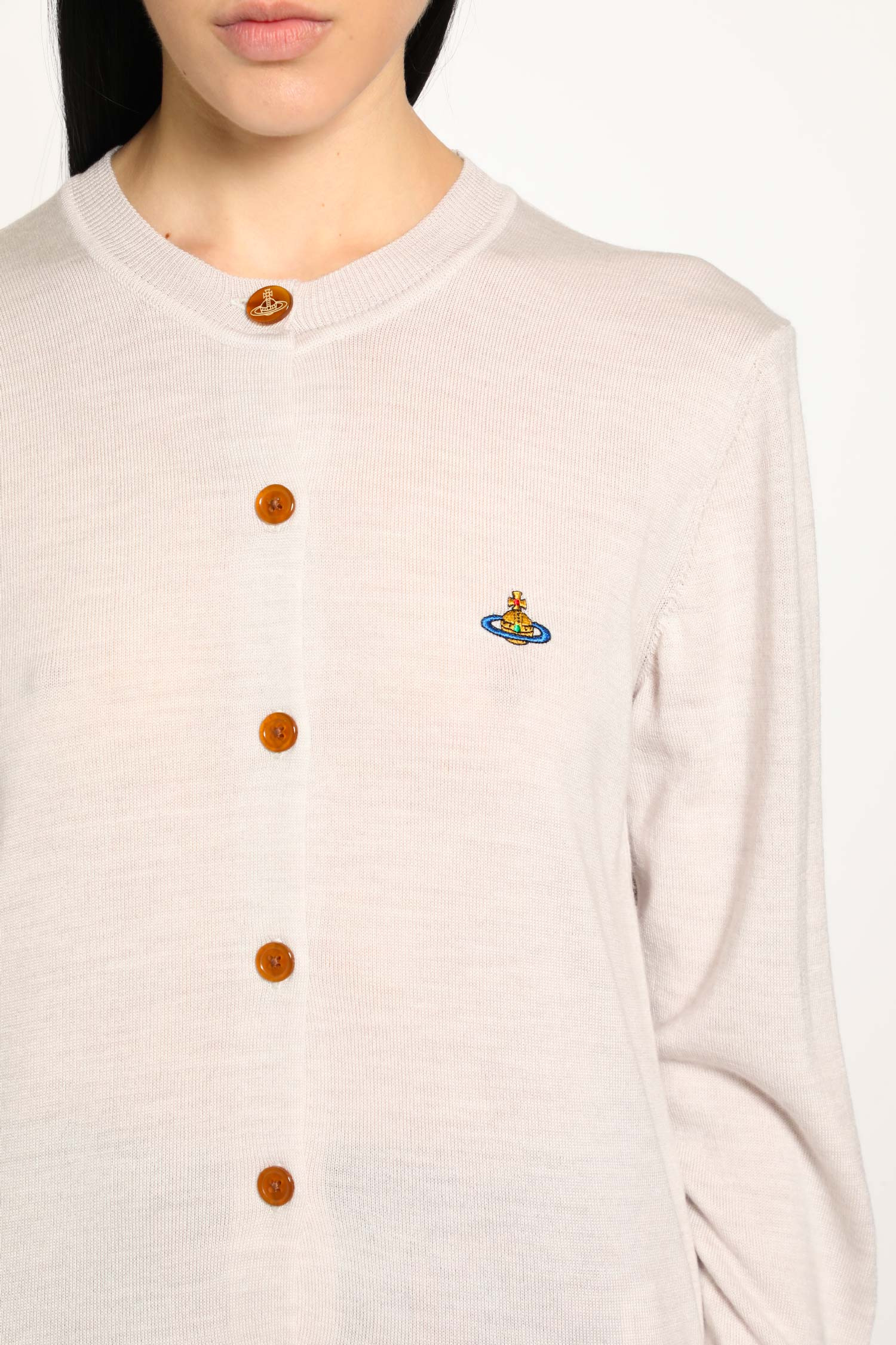 Bea Cardigan - 4