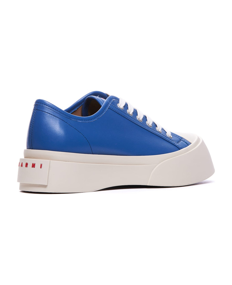 Marni Pablo Sneakers outlook