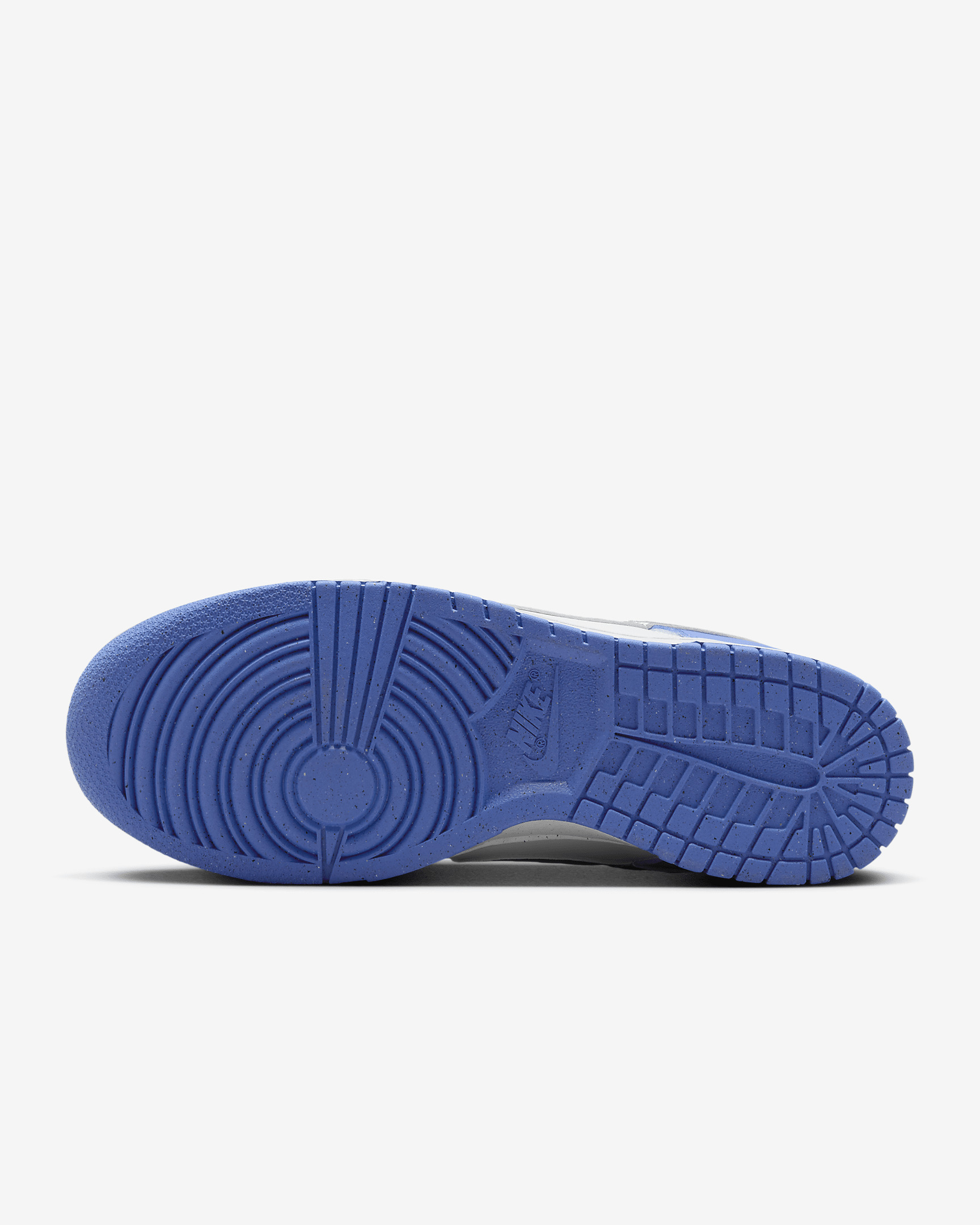 Nike Dunk Low Women's Shoes - 2