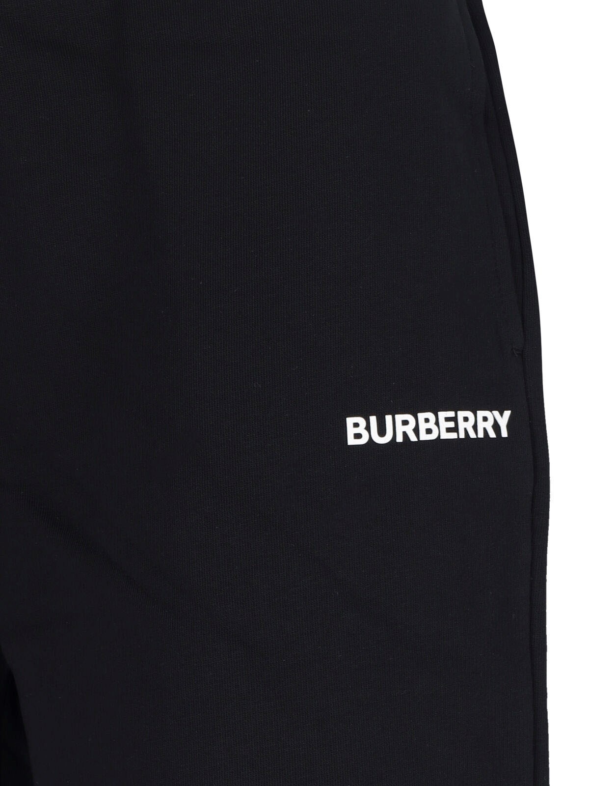 TRACK SHORTS - 4
