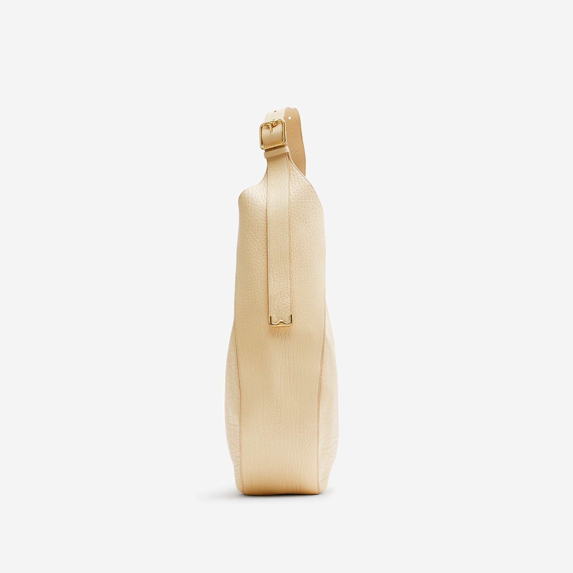 Extra Large Chess Shoulder Bag - 2