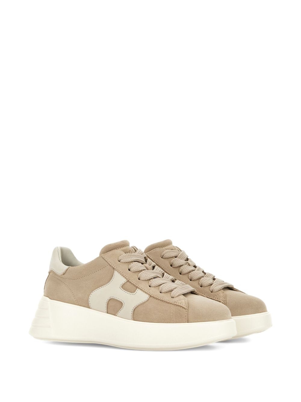 Rebel sneakers - 2