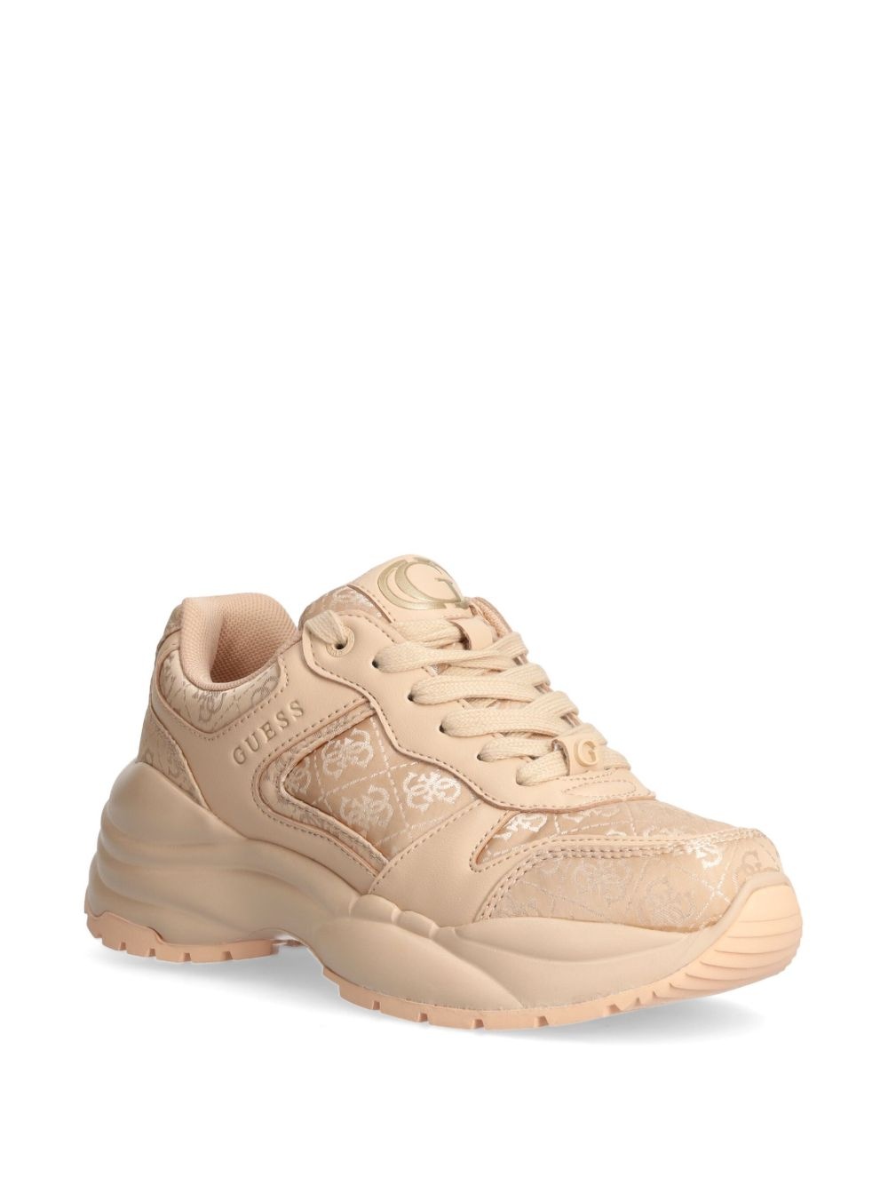 Samnie sneakers - 2