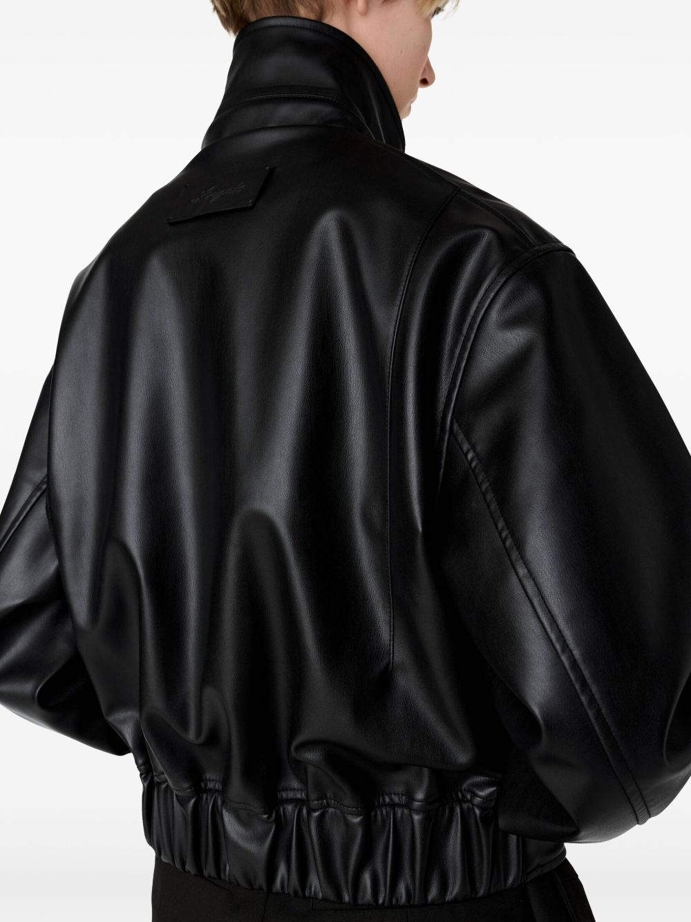 Roda jacket - 4