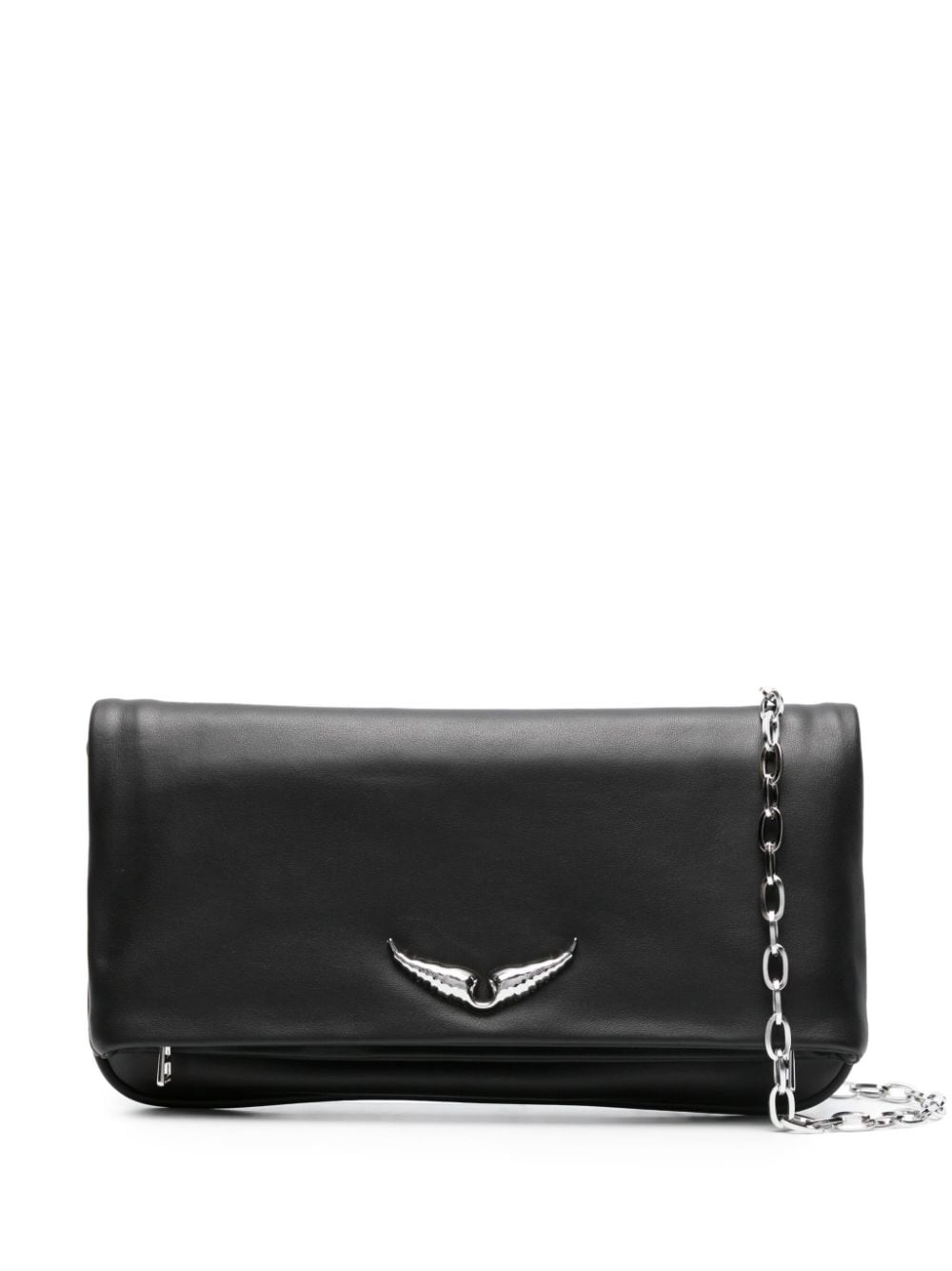 Swing Your Wings Rocky shoulder bag - 1