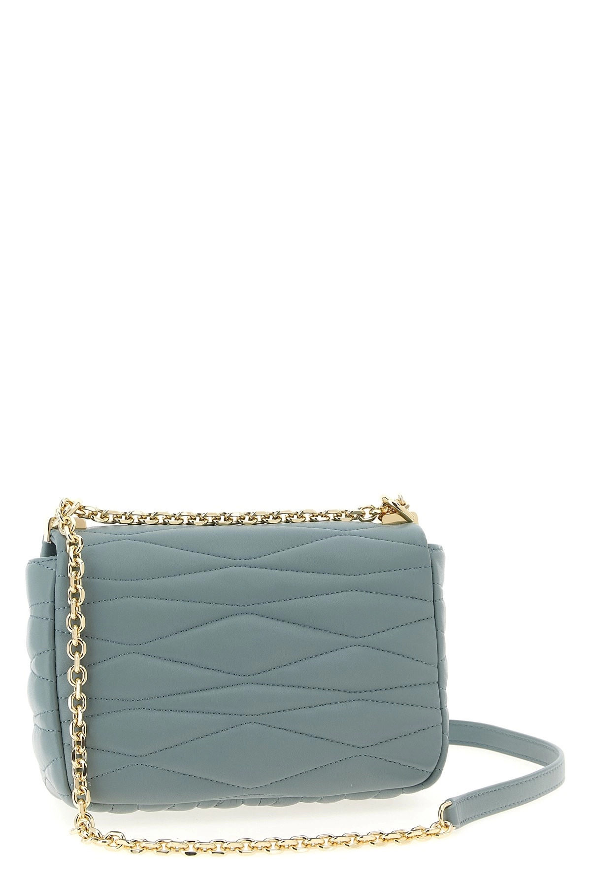 'Furla 1927 S' crossbody bag - 2